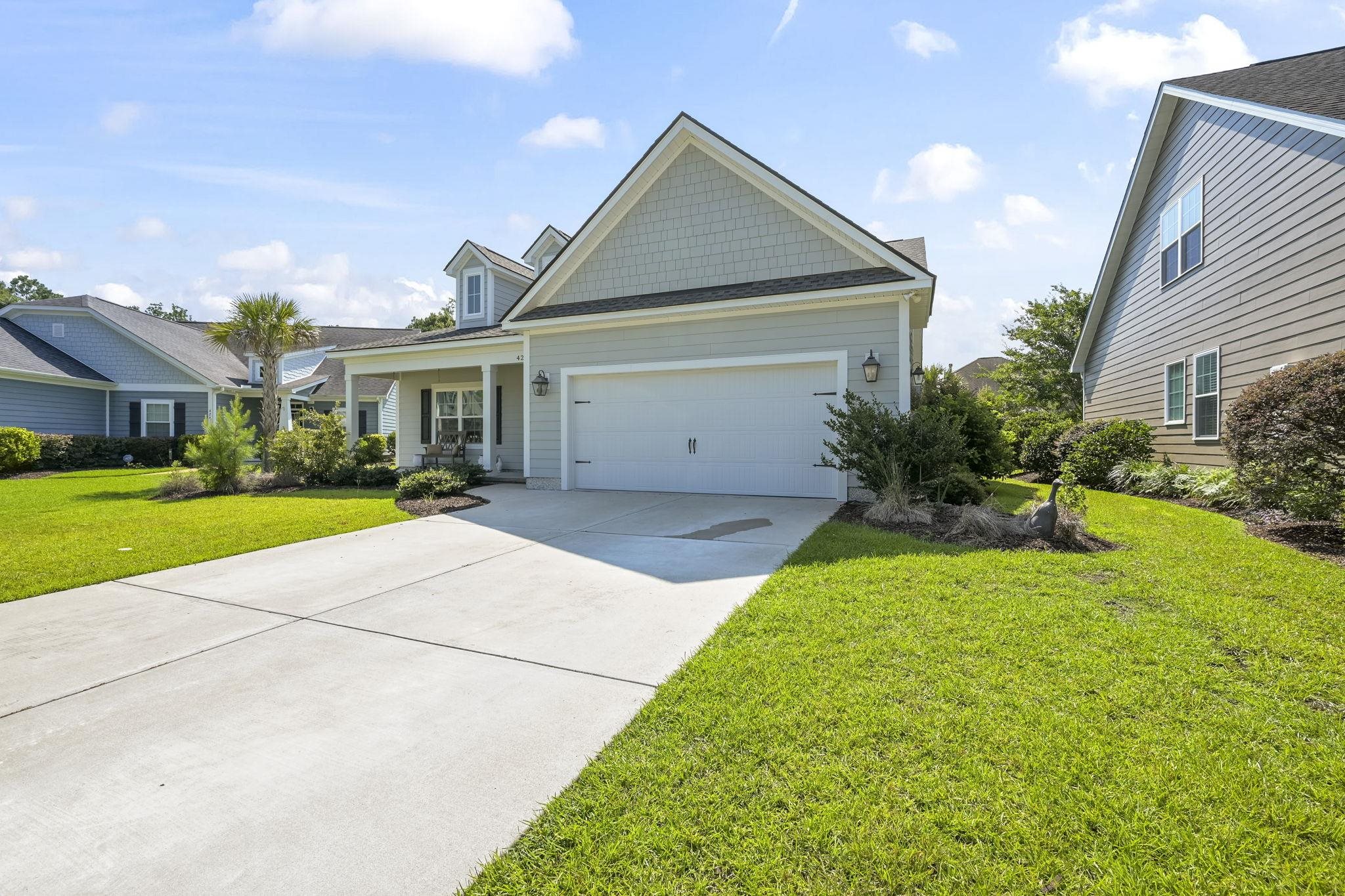 420 Retriever Ct. Property Photo 51