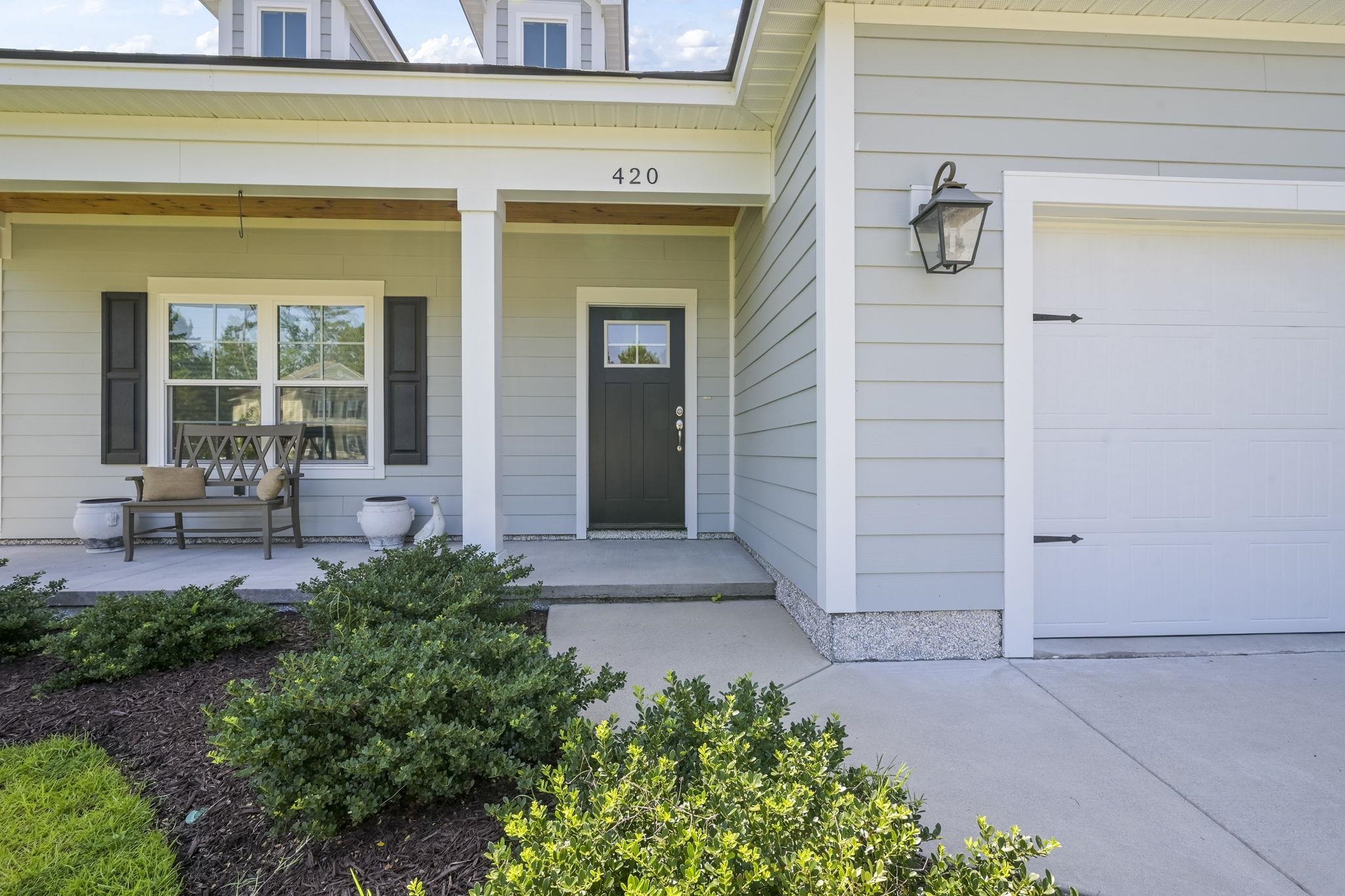 420 Retriever Ct. Property Photo 52