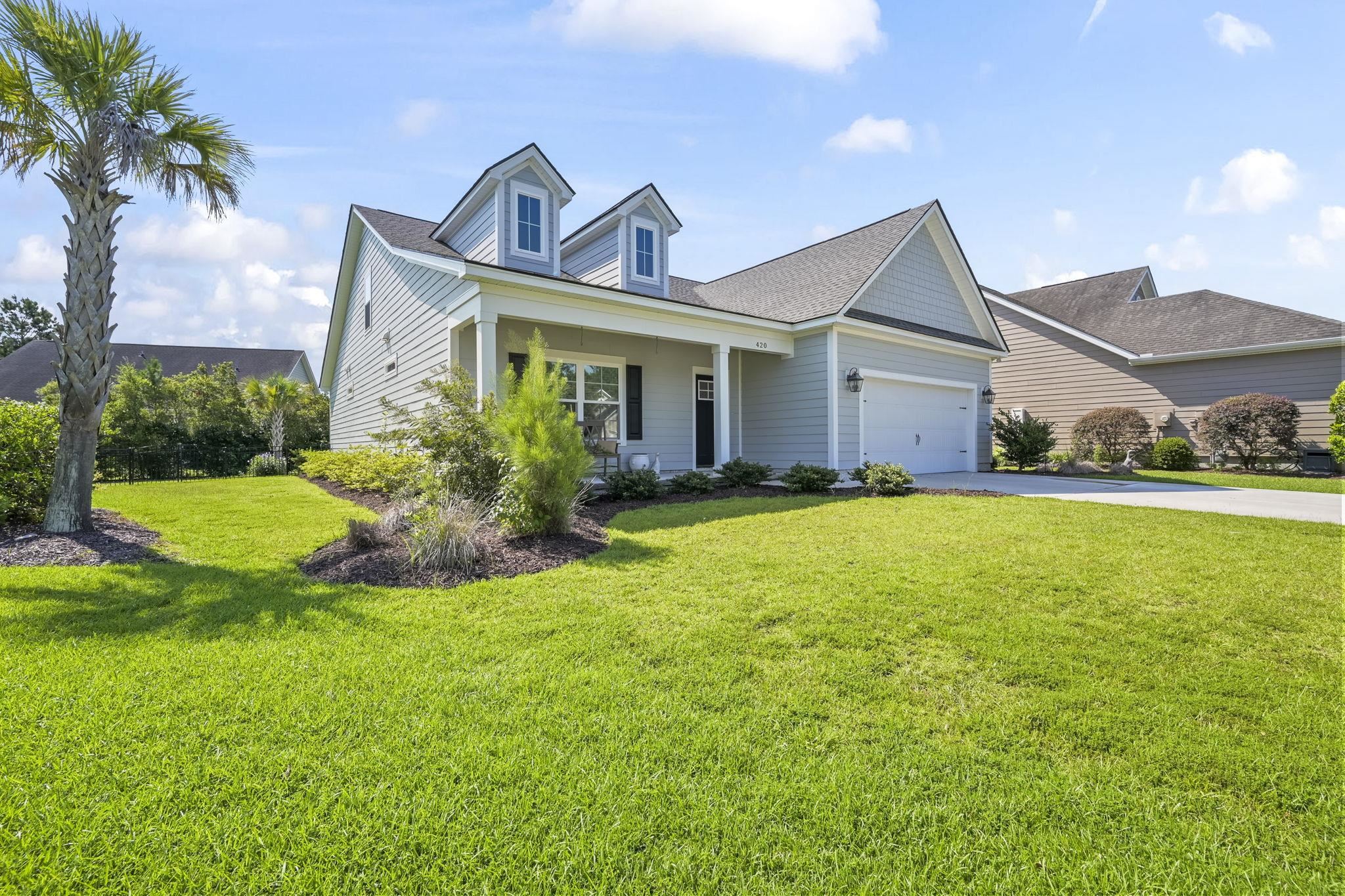 420 Retriever Ct. Property Photo 54
