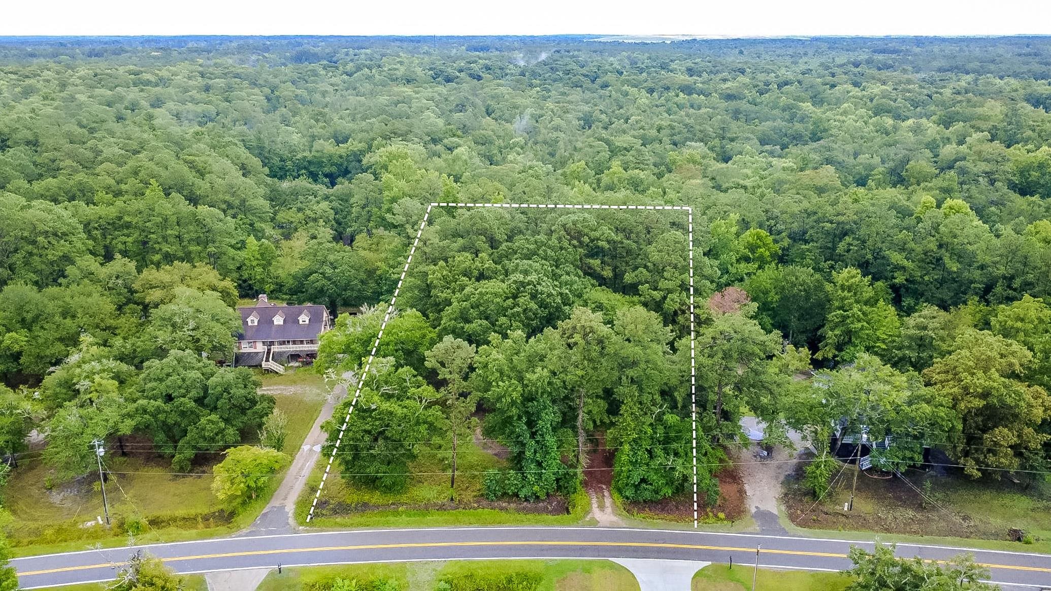 Lot 10-b Lees Landing Circle Property Photo 1