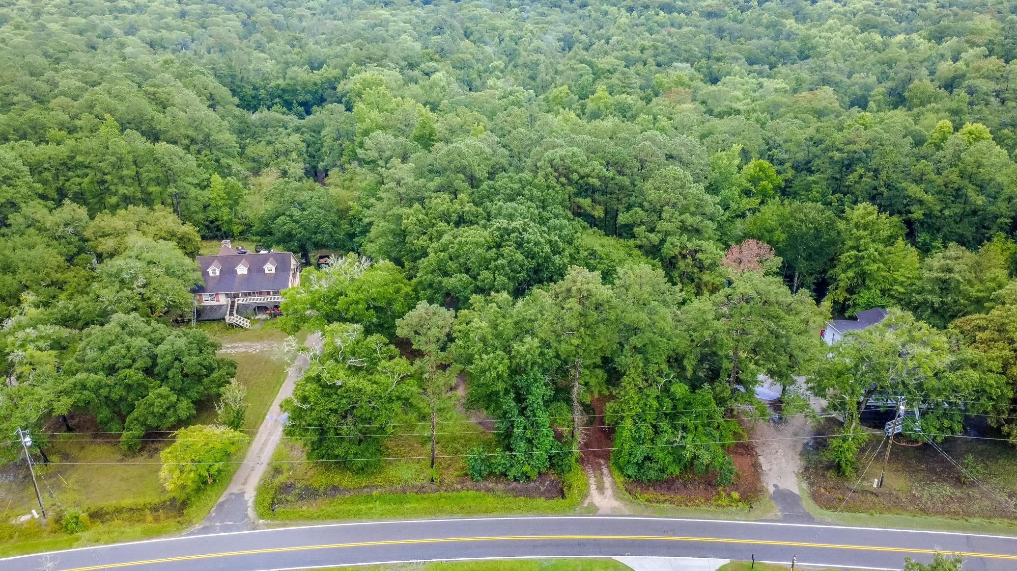 Lot 10-b Lees Landing Circle Property Photo 1