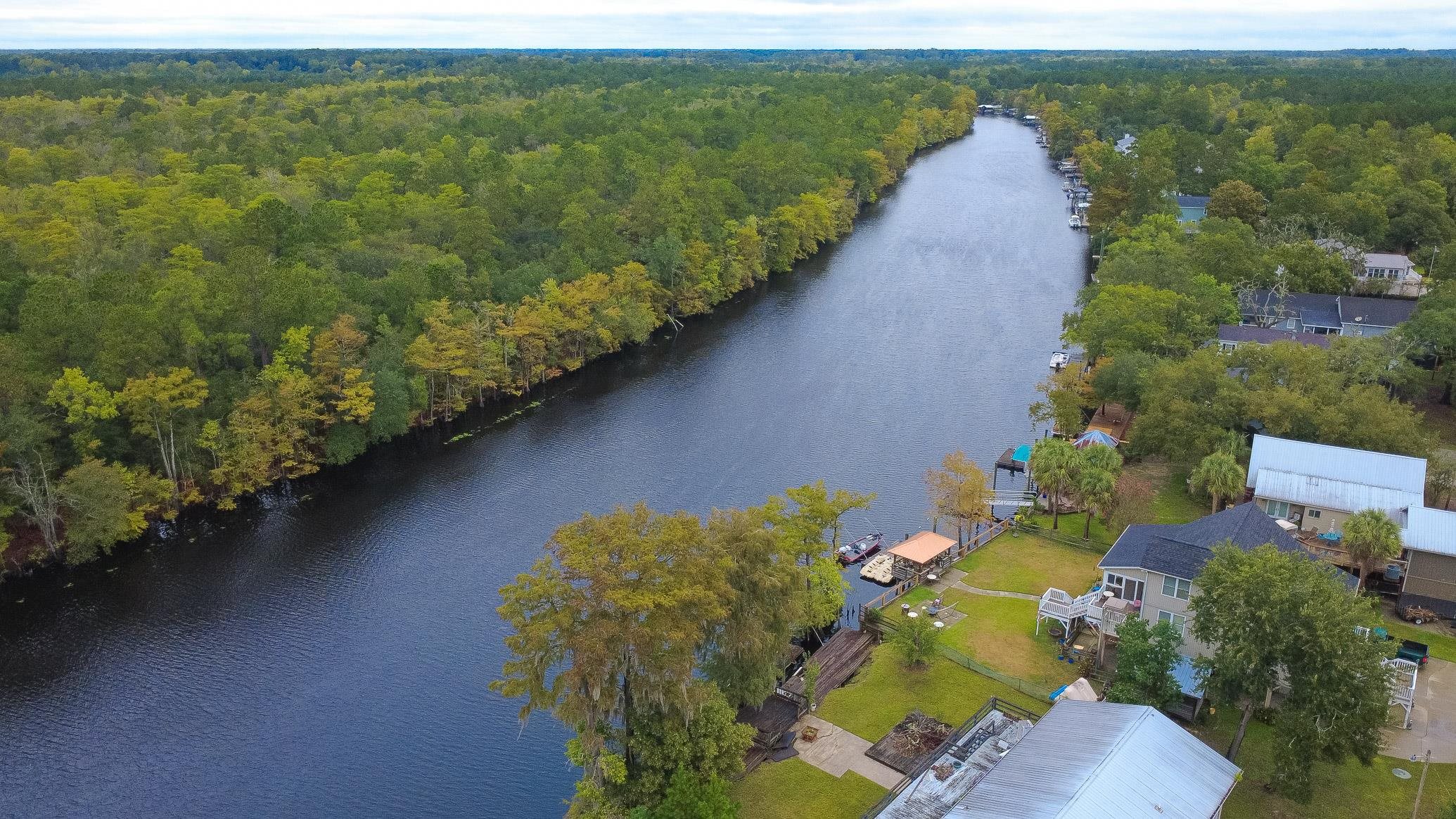 Lot 10-b Lees Landing Circle Property Photo 2