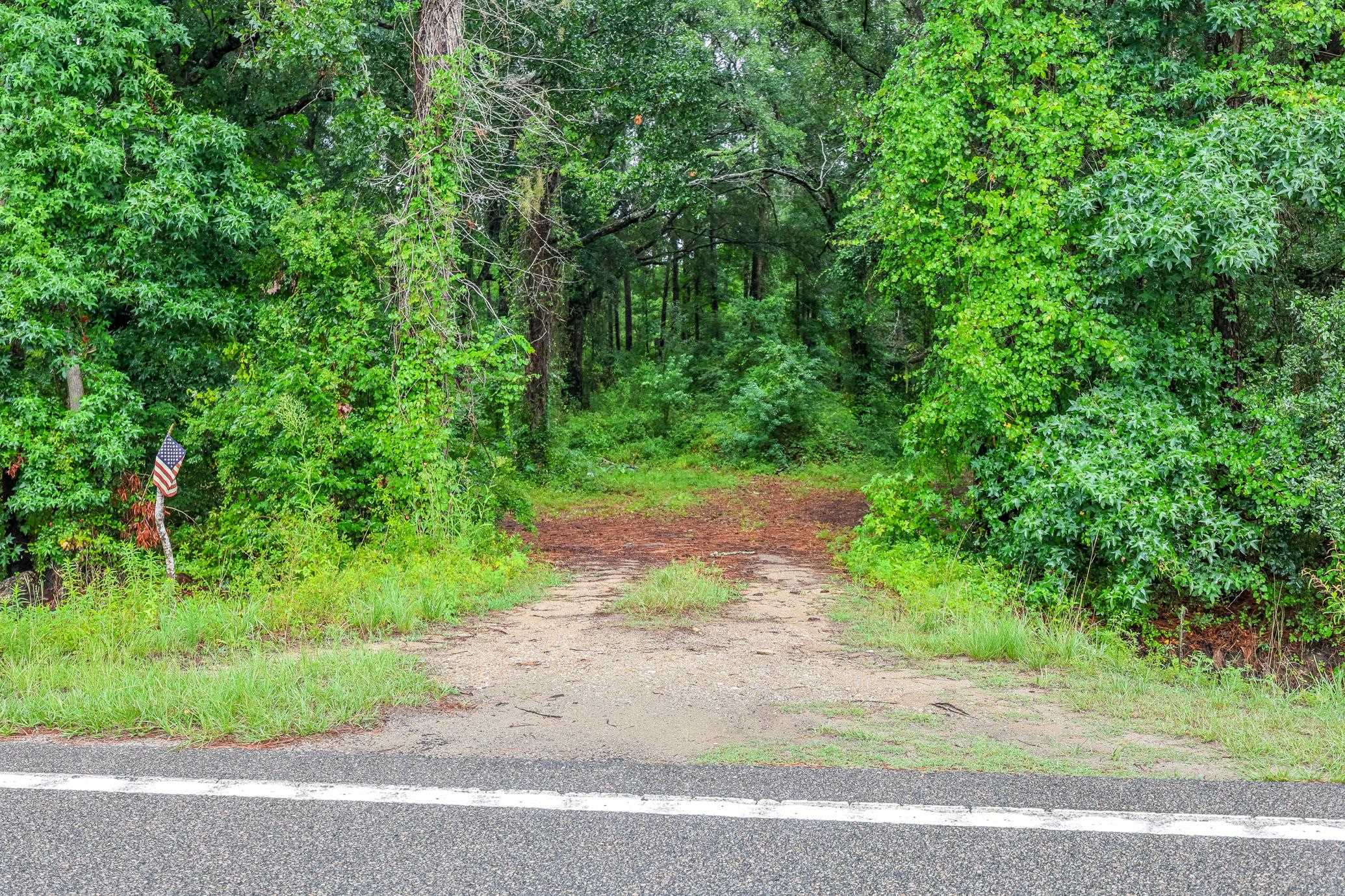 Lot 10-b Lees Landing Circle Property Photo 3