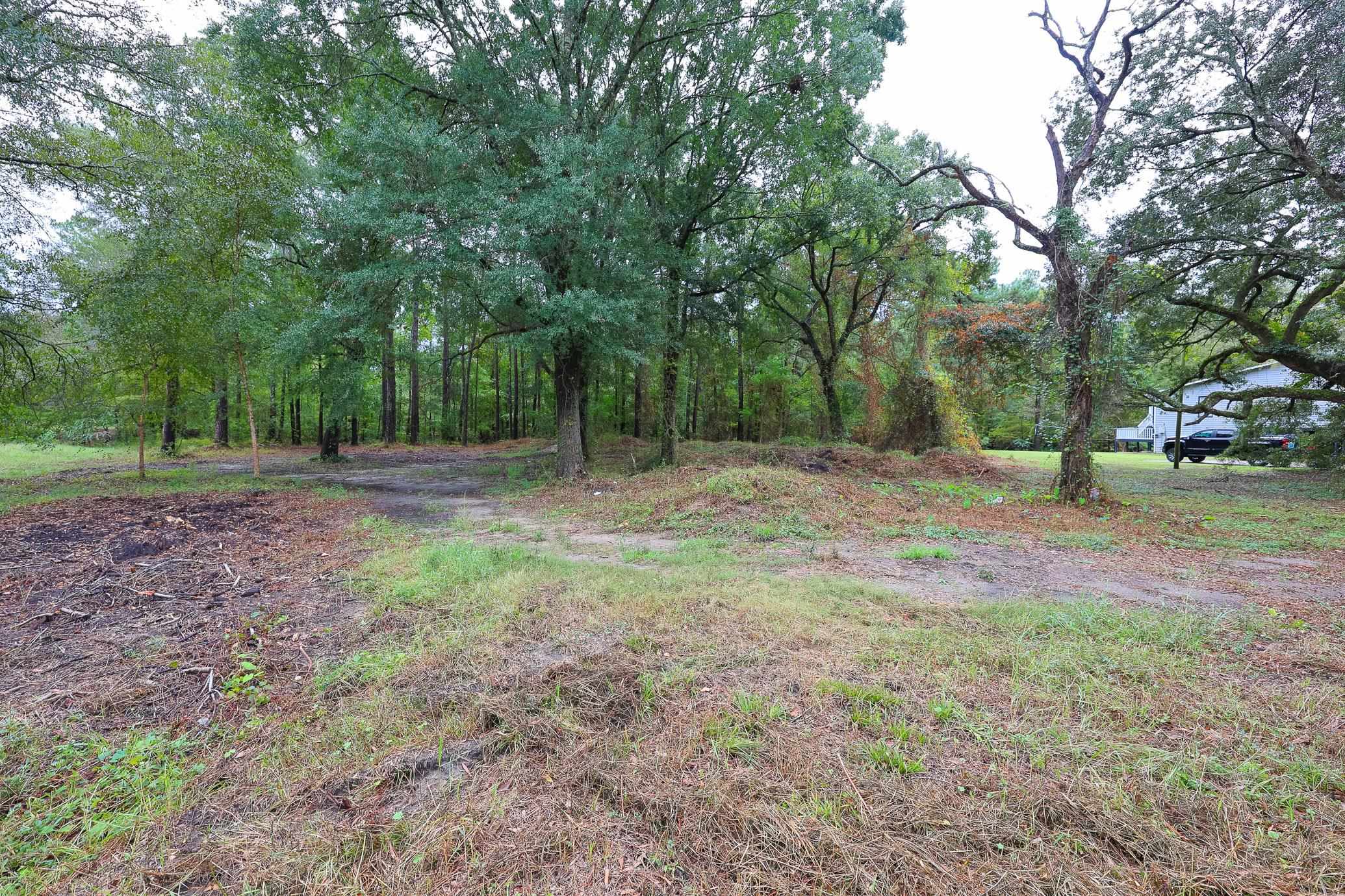 Lot 10-b Lees Landing Circle Property Photo 4