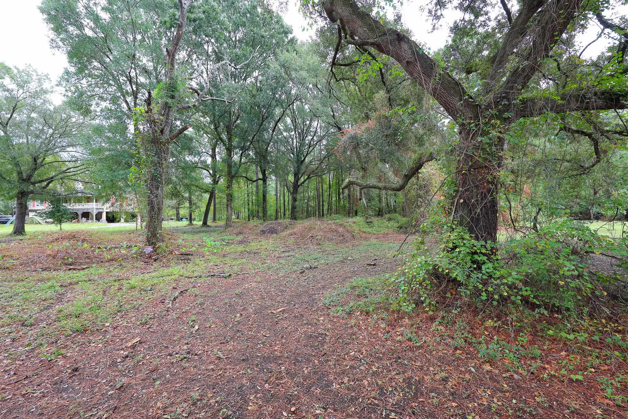 Lot 10-b Lees Landing Circle Property Photo 5