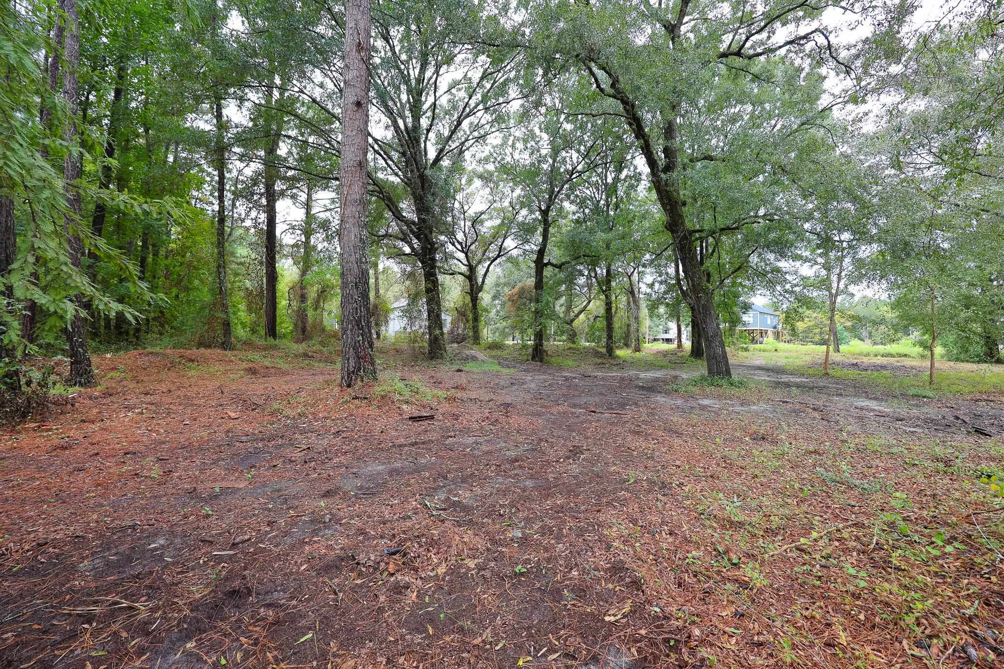 Lot 10-b Lees Landing Circle Property Photo 6