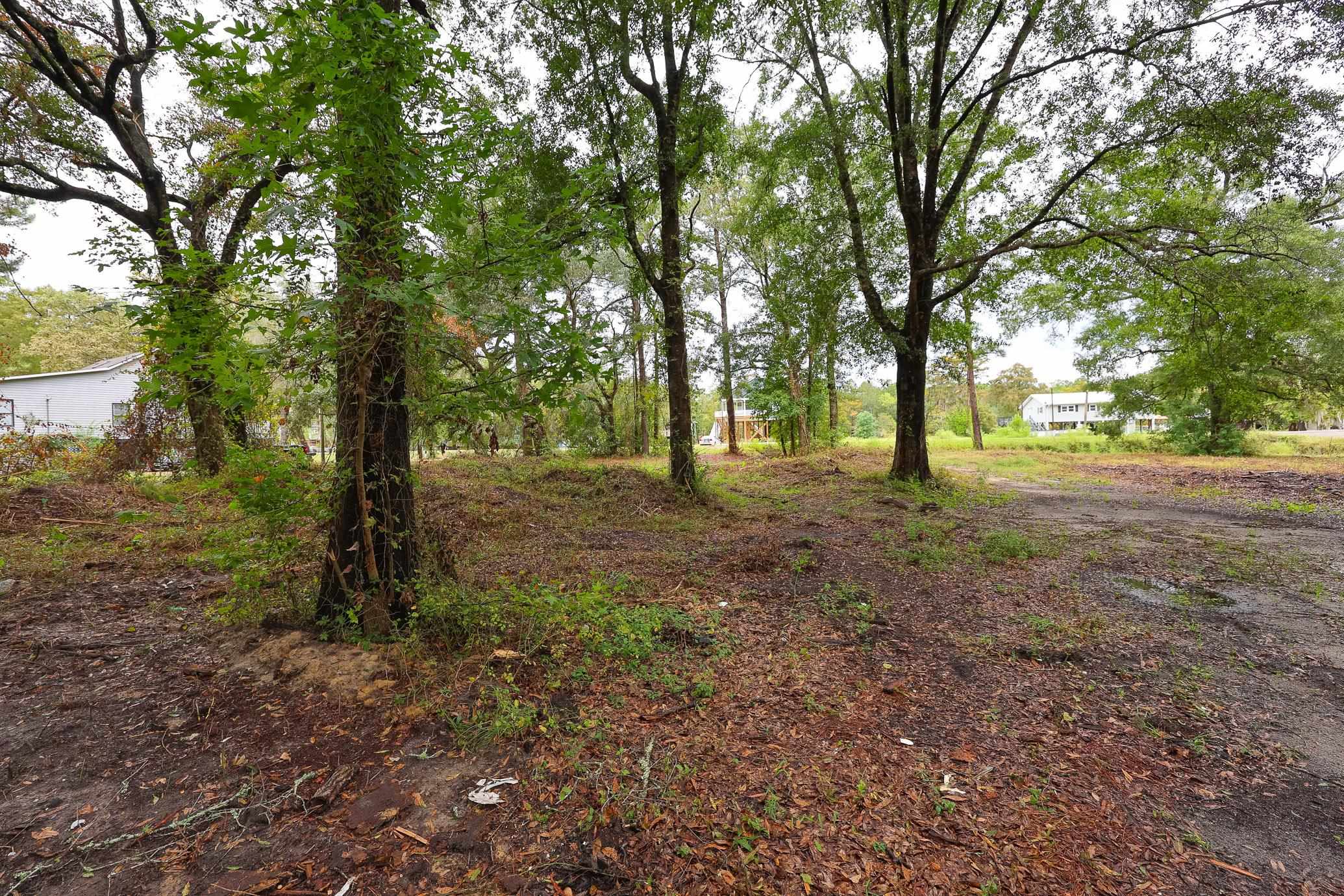 Lot 10-b Lees Landing Circle Property Photo 8