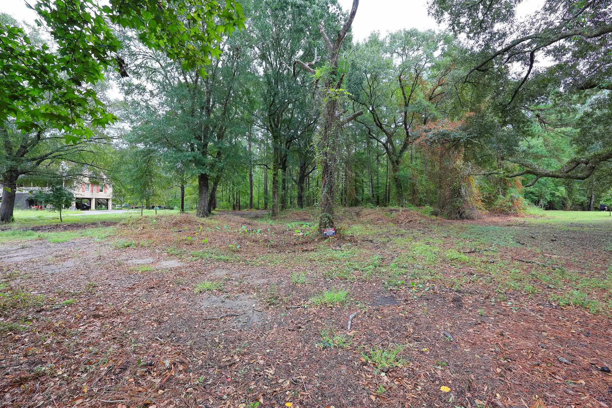 Lot 10-b Lees Landing Circle Property Photo 9