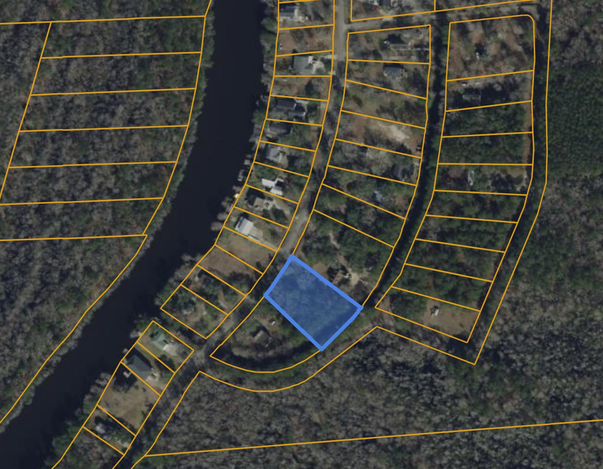 Lot 10-b Lees Landing Circle Property Photo 10