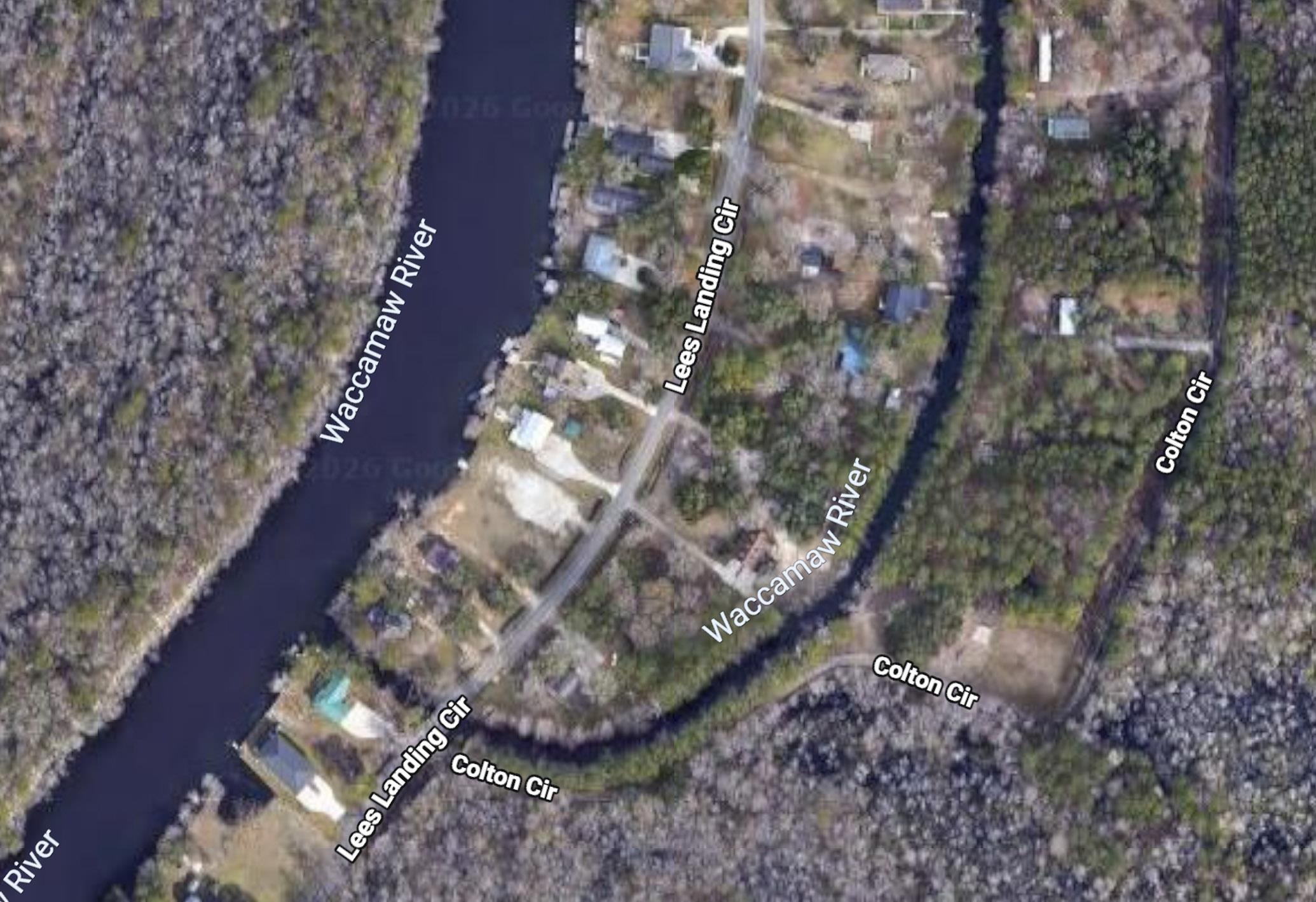 Lot 10-b Lees Landing Circle Property Photo 11
