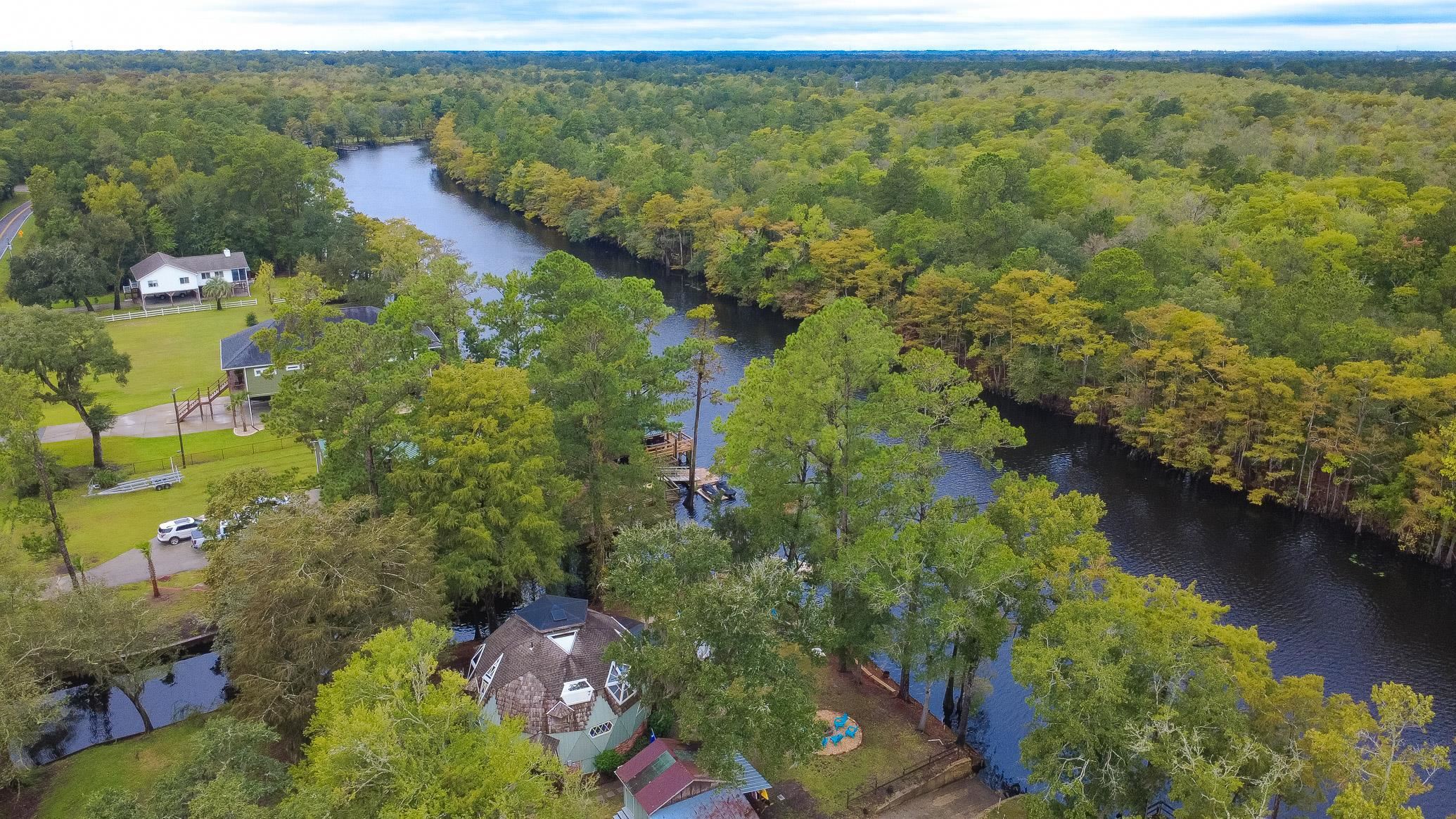 Lot 10-b Lees Landing Circle Property Photo 12
