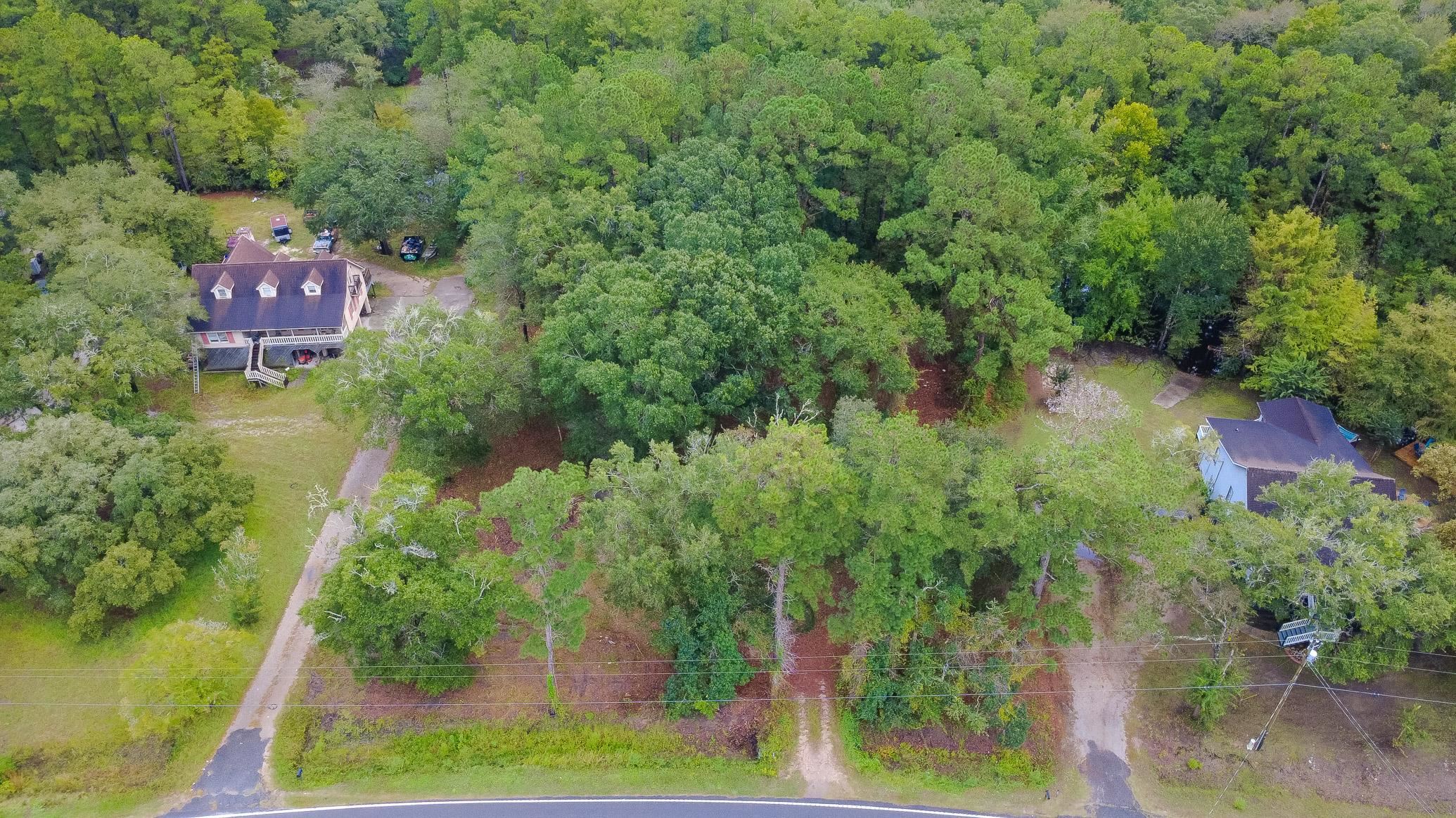 Lot 10-b Lees Landing Circle Property Photo 13