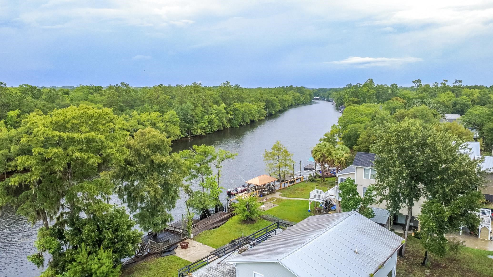 Lot 10-b Lees Landing Circle Property Photo 14