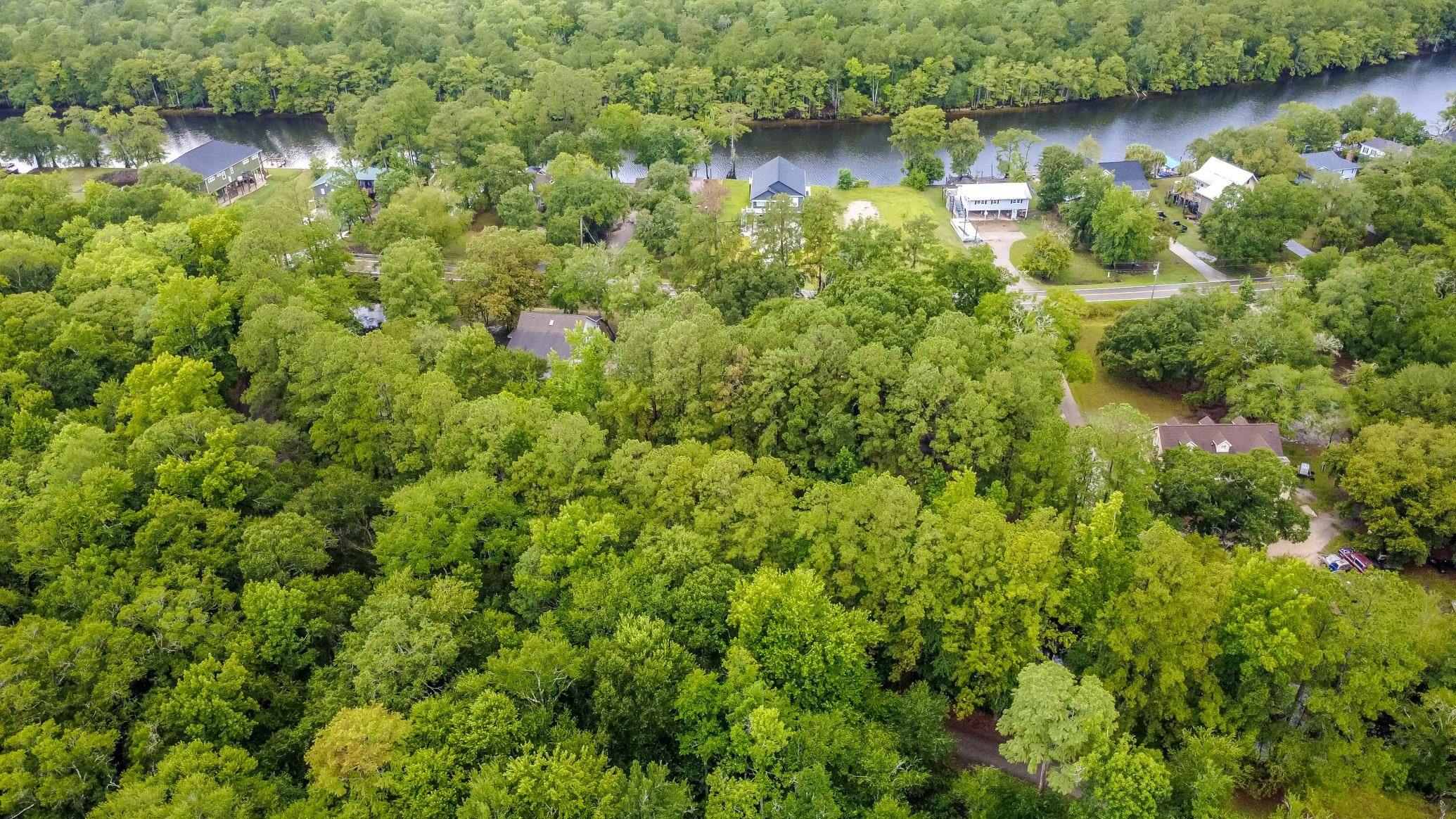 Lot 10-b Lees Landing Circle Property Photo 15
