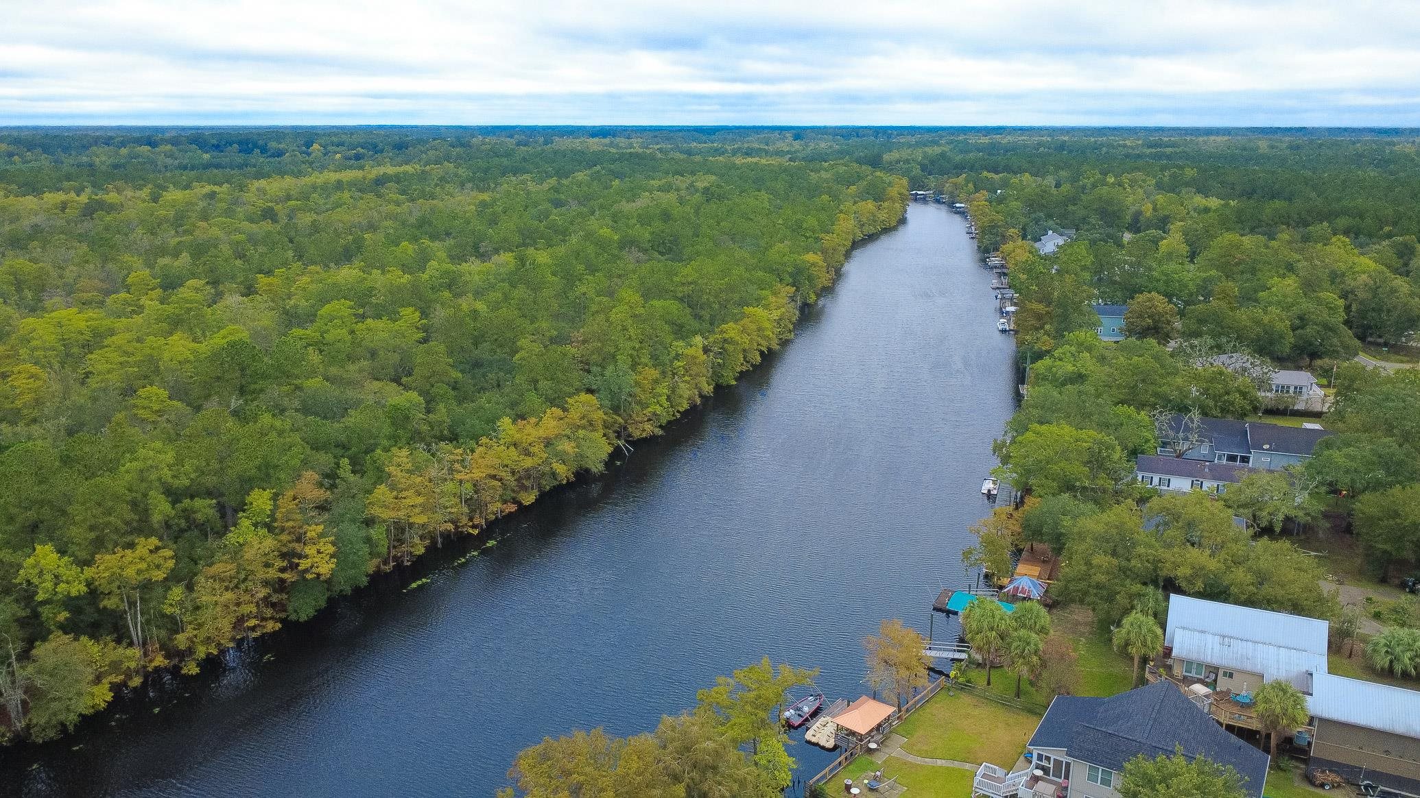 Lot 10-b Lees Landing Circle Property Photo 16