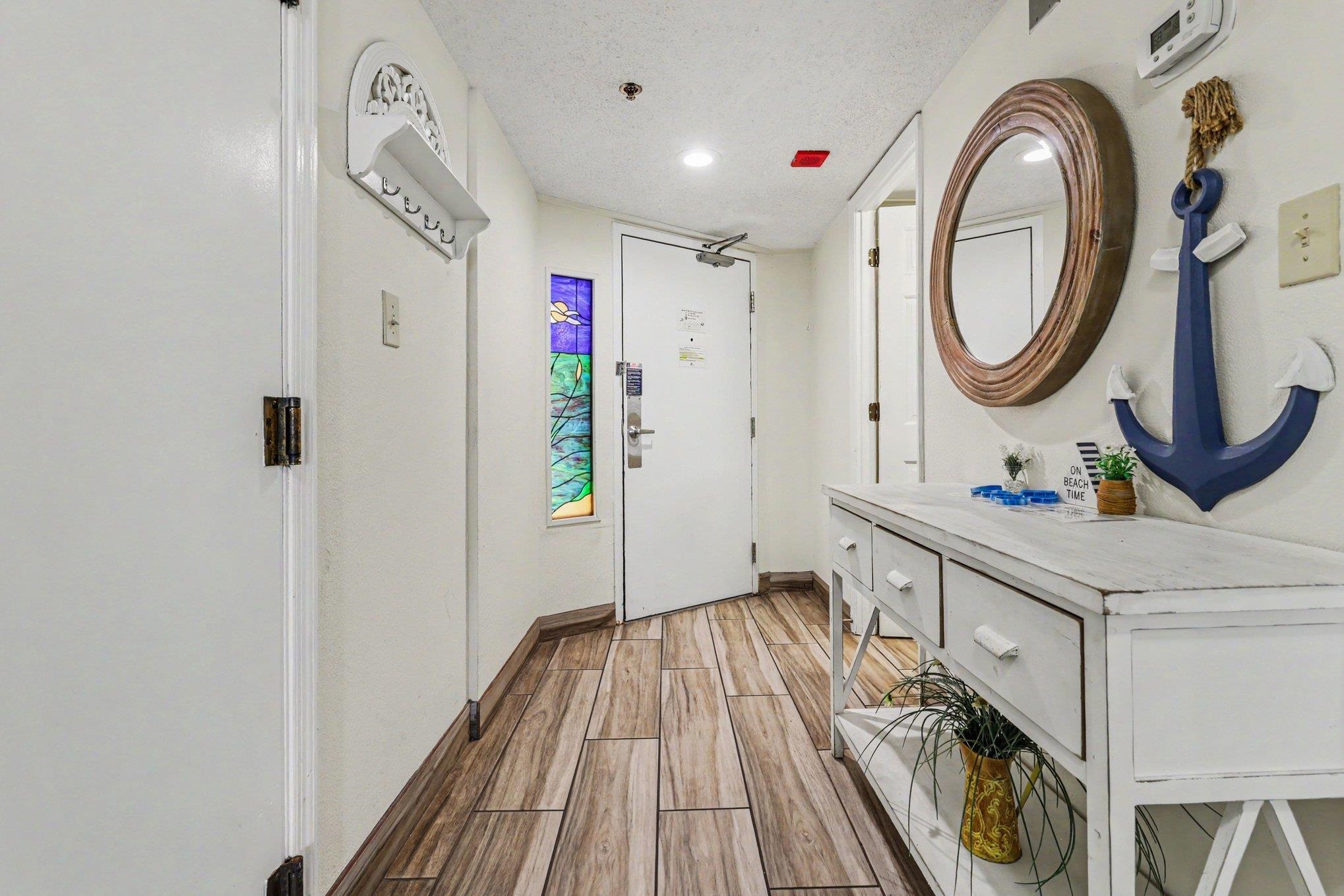 4800 S Ocean Blvd. Property Photo 4