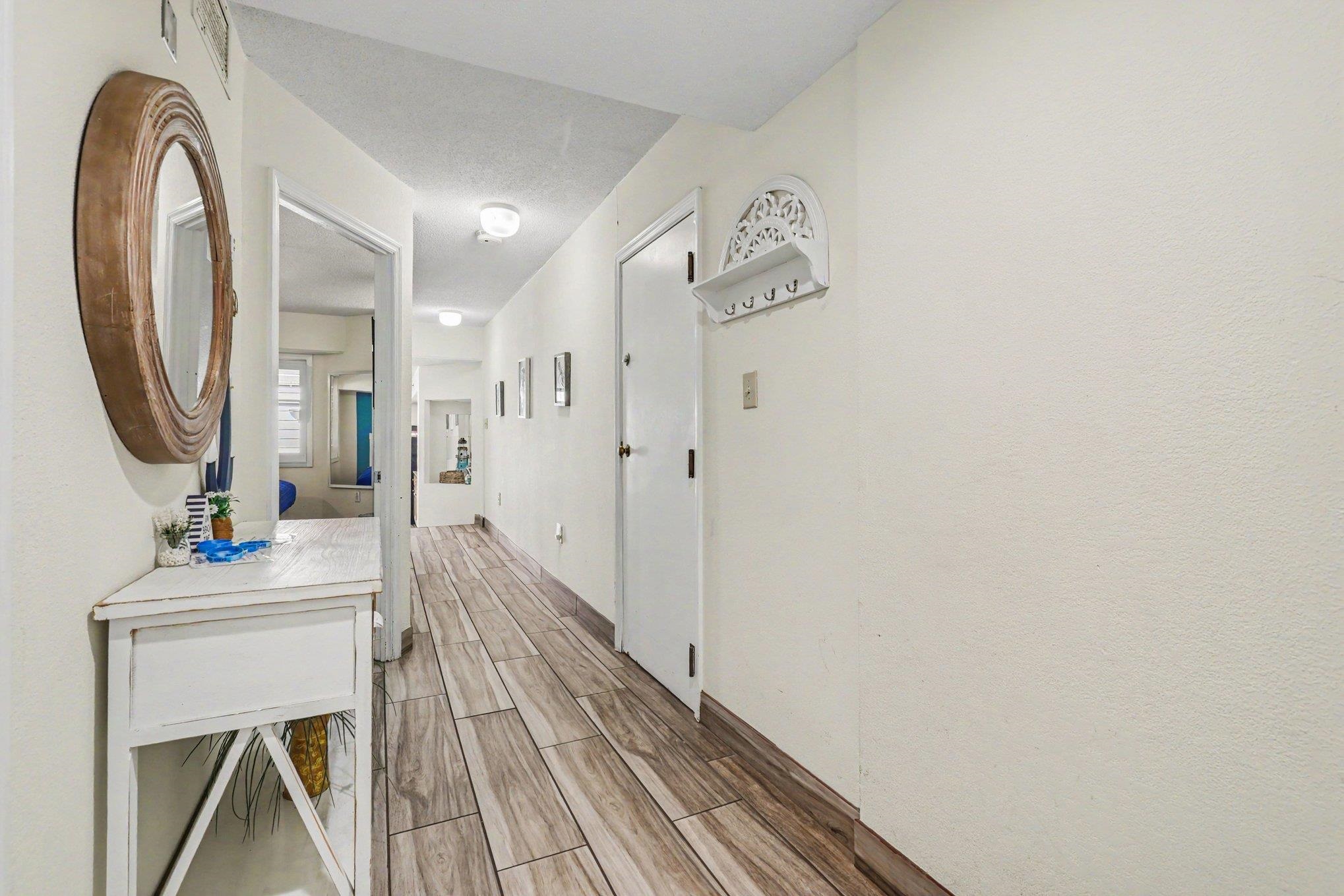 4800 S Ocean Blvd. Property Photo 5