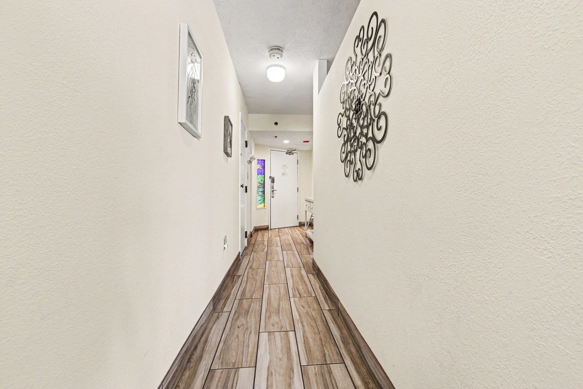 4800 S Ocean Blvd. Property Photo 6