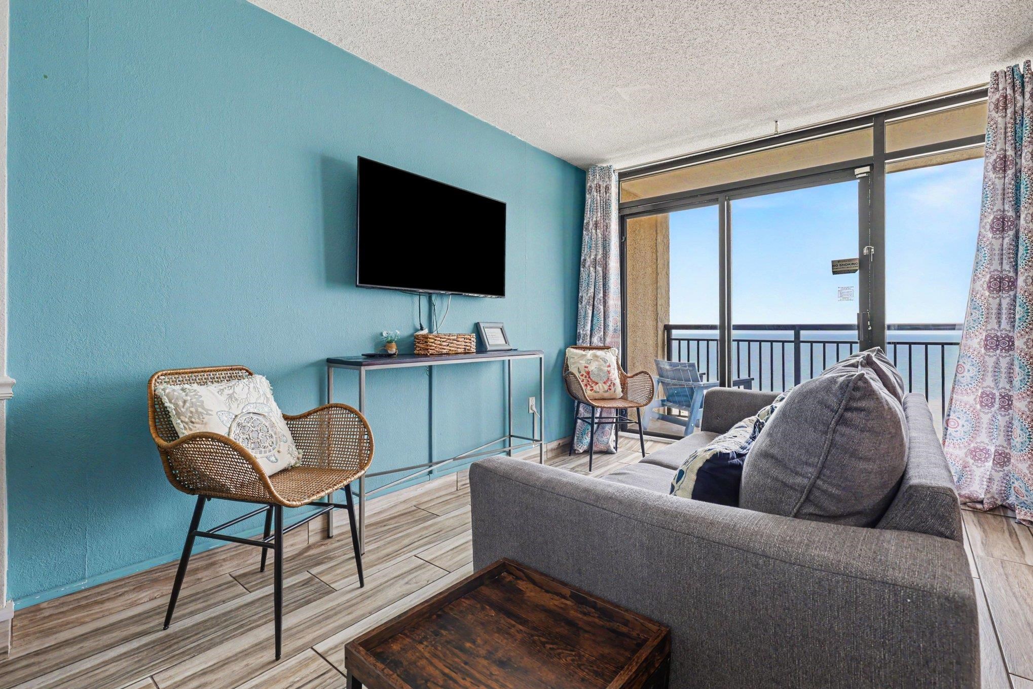 4800 S Ocean Blvd. Property Photo 8