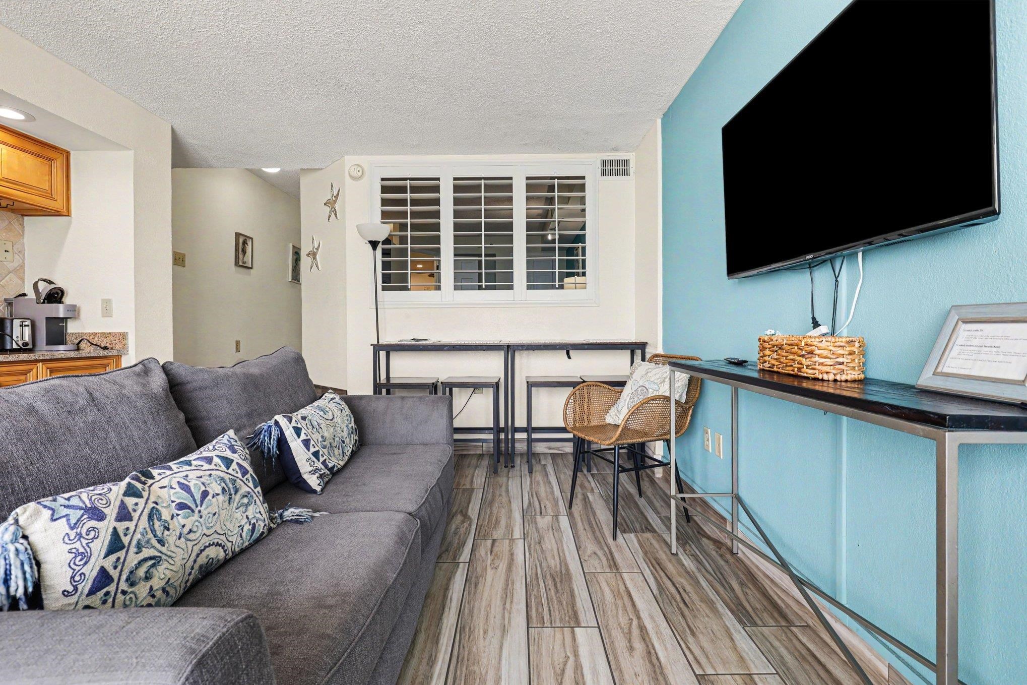 4800 S Ocean Blvd. Property Photo 10