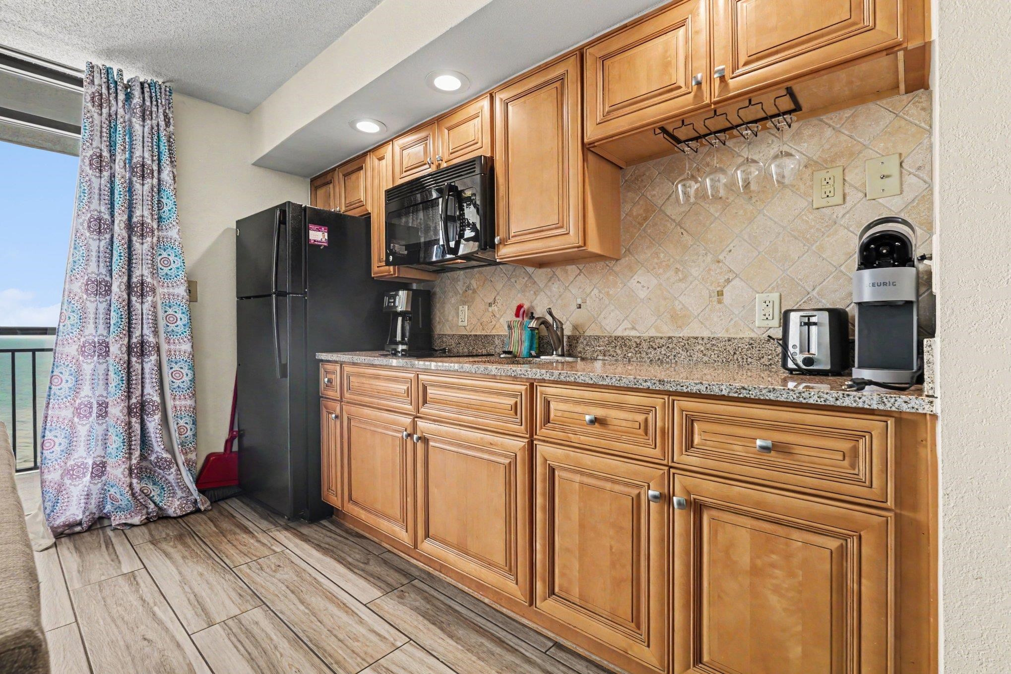 4800 S Ocean Blvd. Property Photo 12