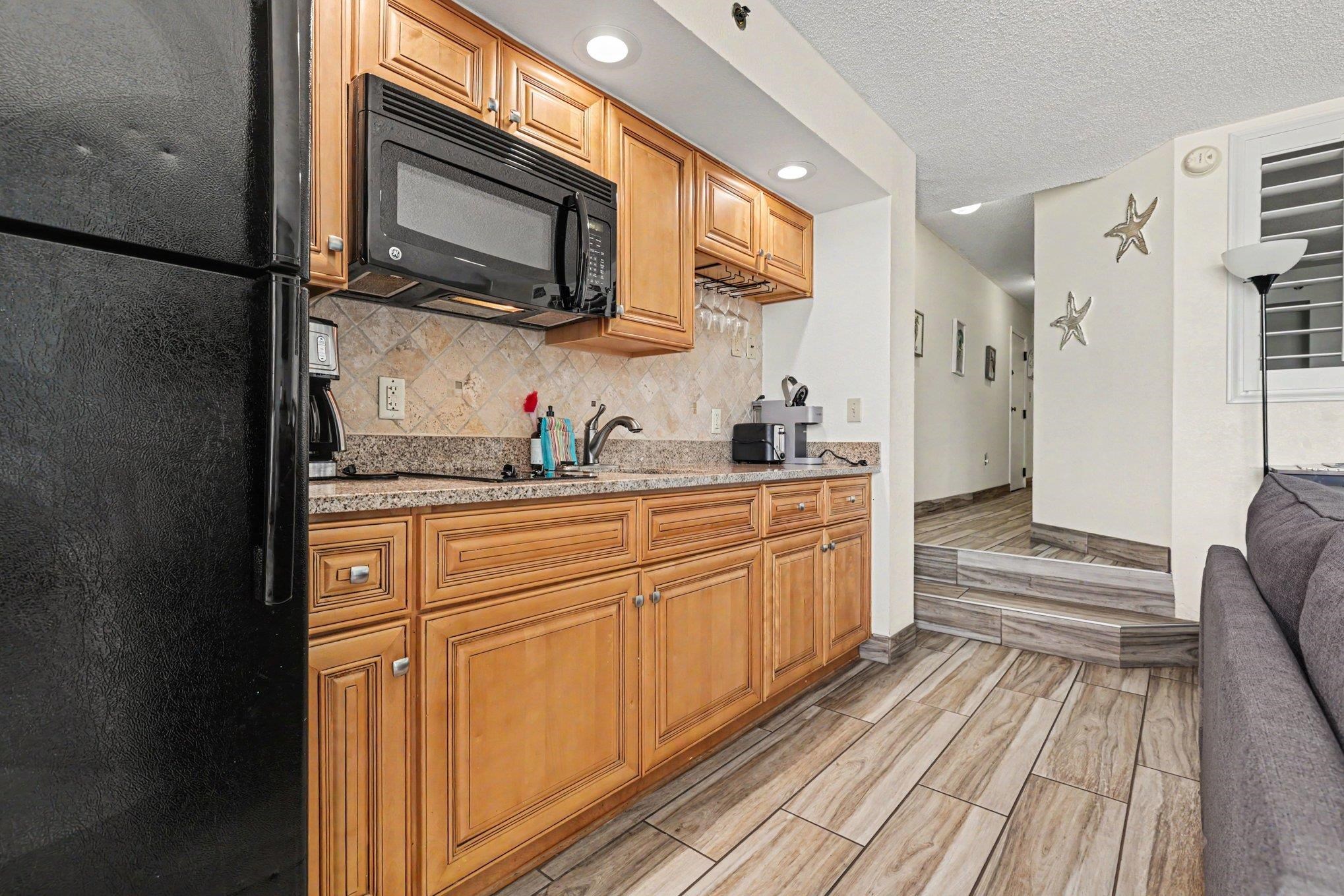 4800 S Ocean Blvd. Property Photo 13