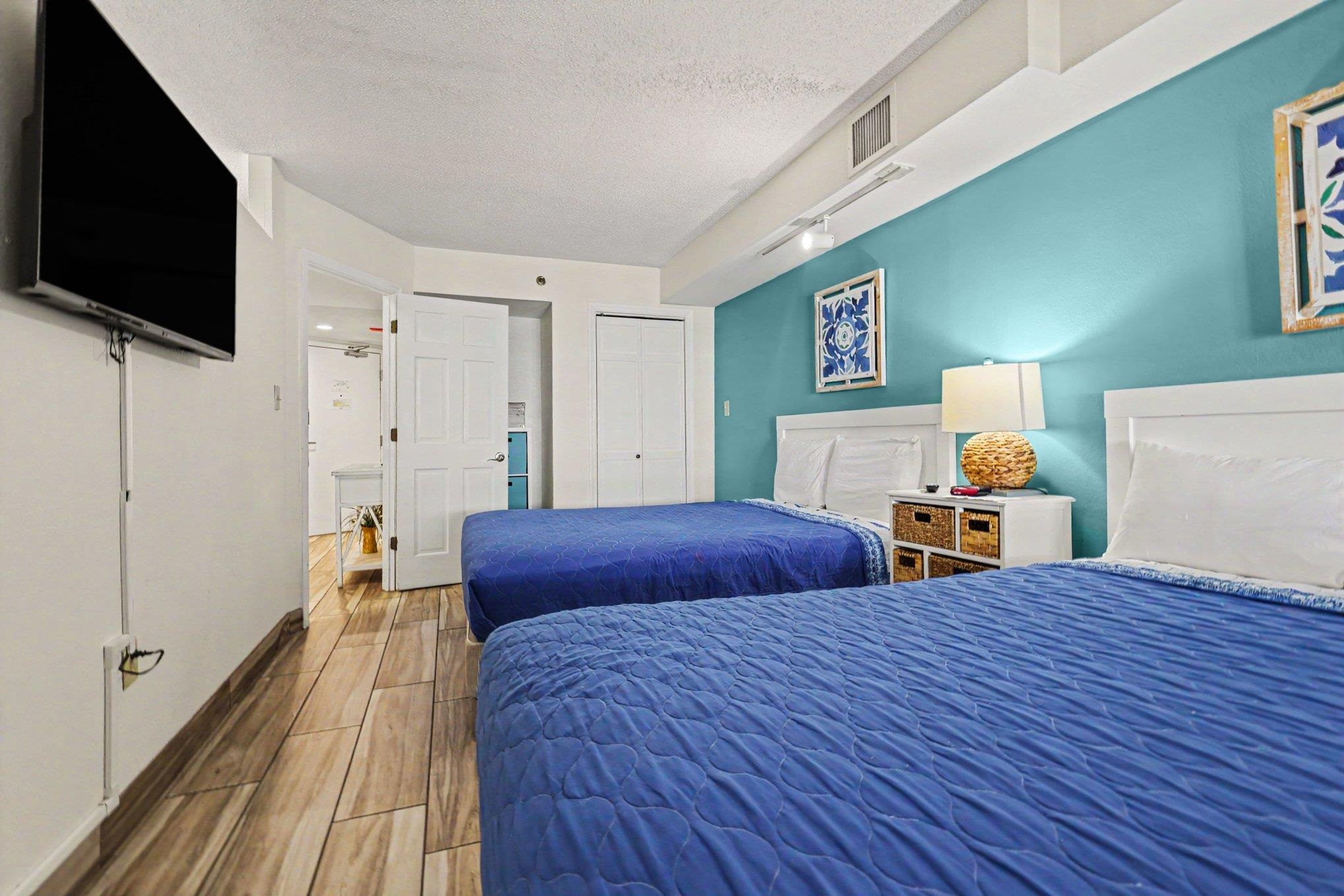 4800 S Ocean Blvd. Property Photo 17