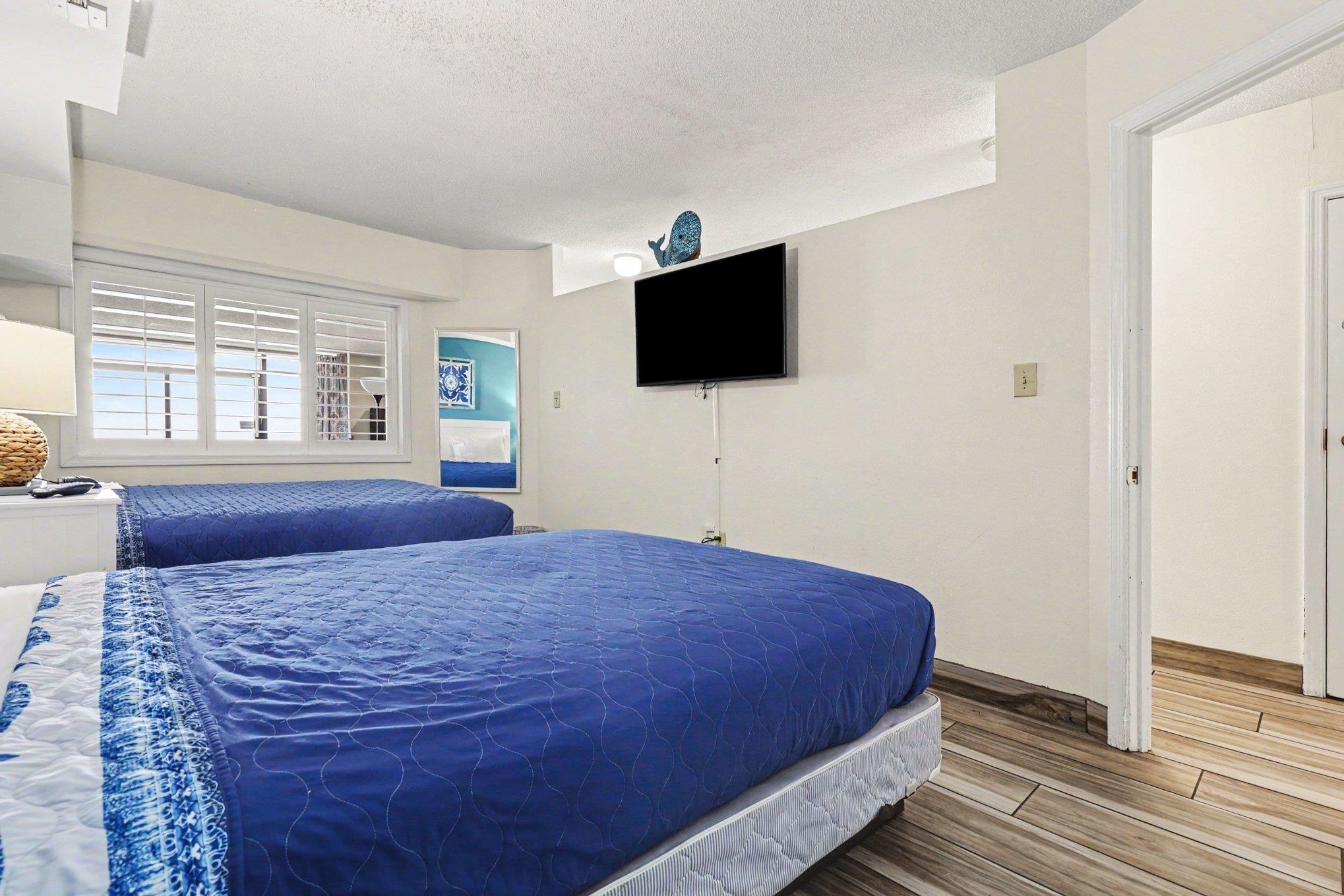 4800 S Ocean Blvd. Property Photo 18