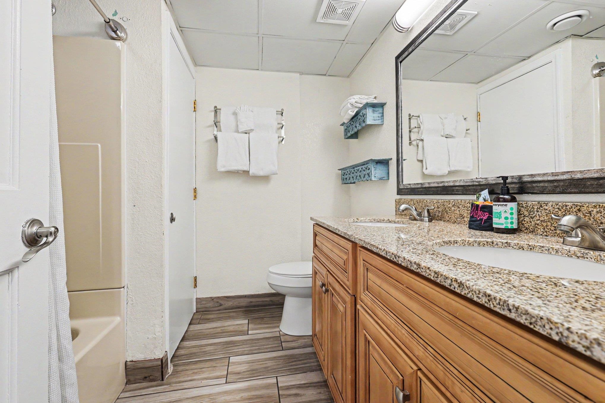 4800 S Ocean Blvd. Property Photo 19