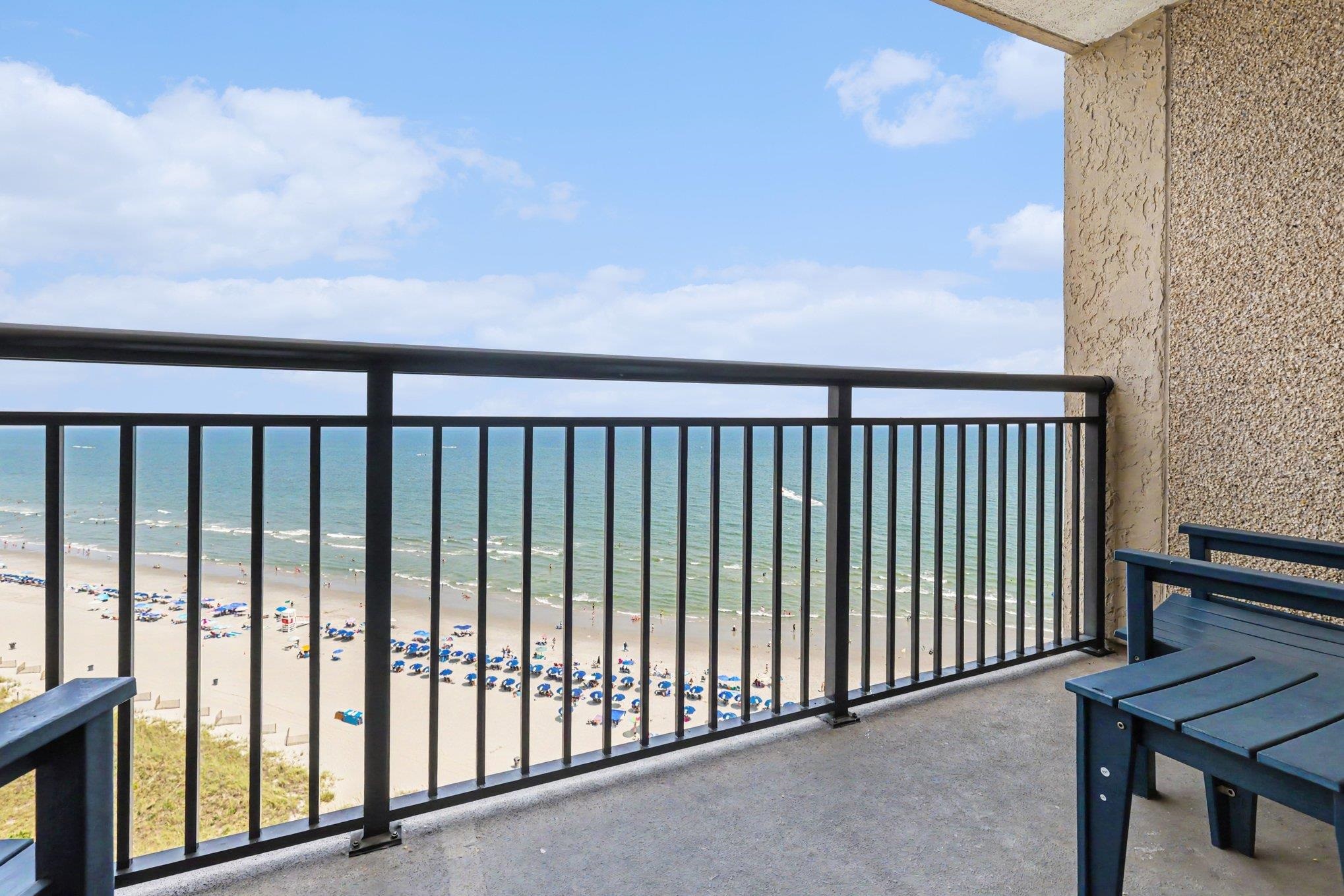 4800 S Ocean Blvd. Property Photo 21