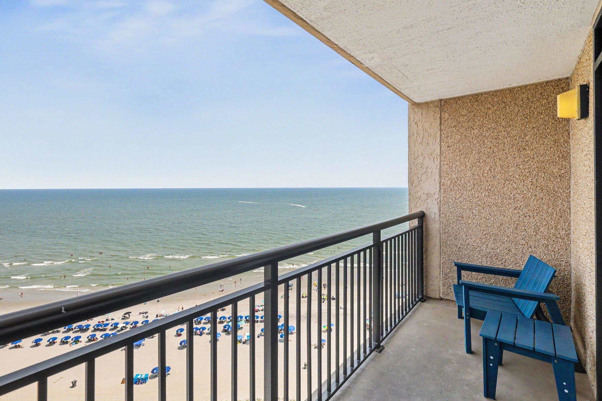 4800 S Ocean Blvd. Property Photo 22