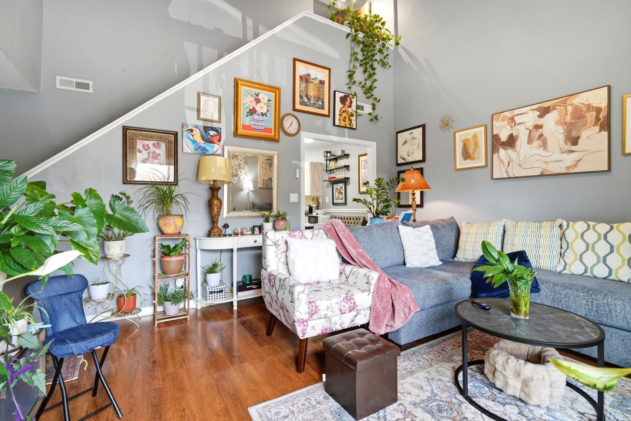 500 Oak Circle Property Photo 12