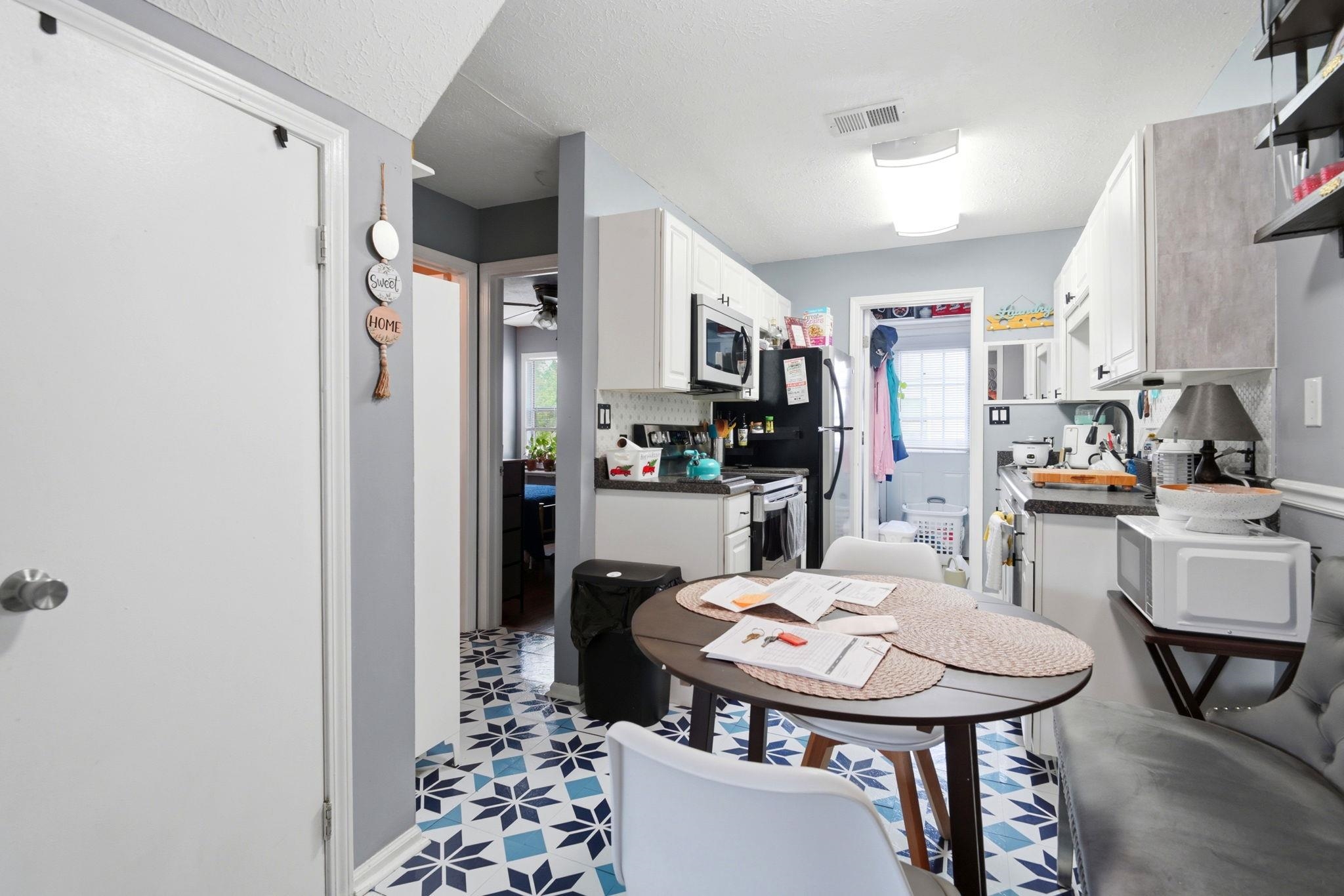 500 Oak Circle Property Photo 15