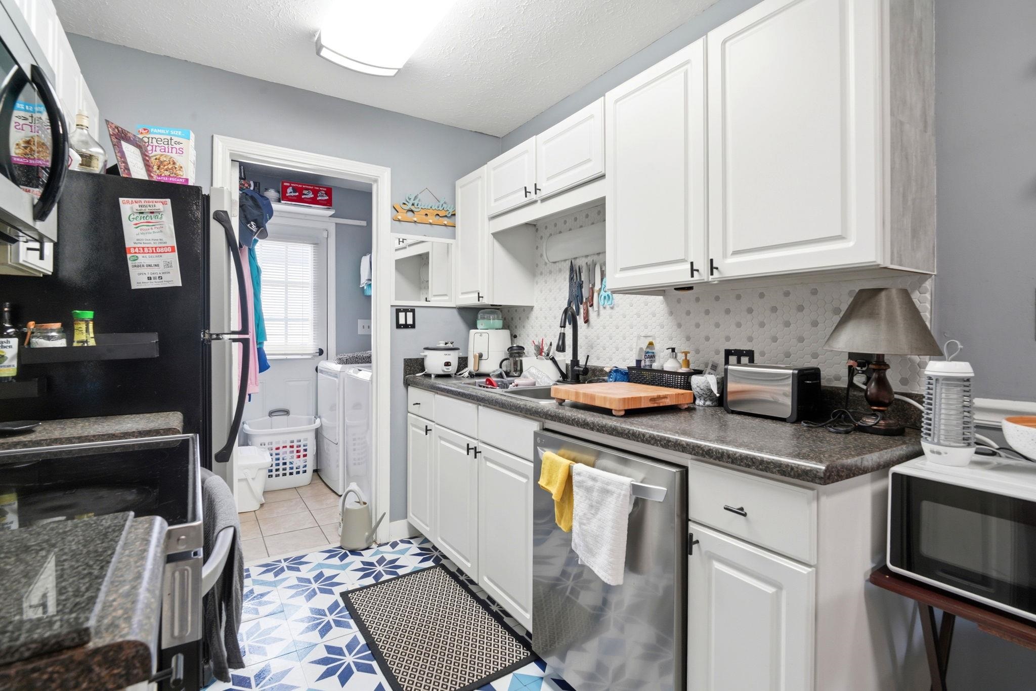 500 Oak Circle Property Photo 17
