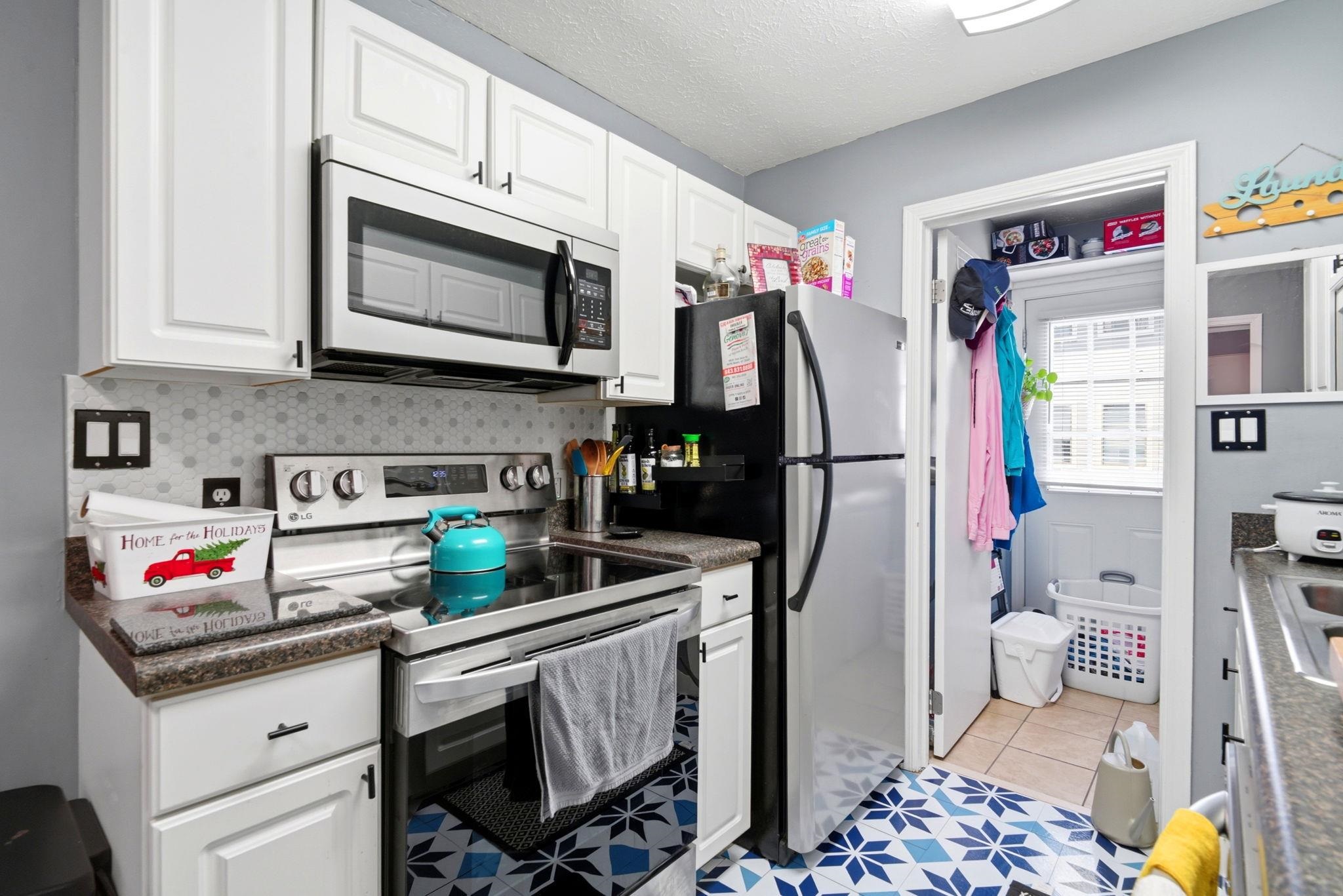 500 Oak Circle Property Photo 18