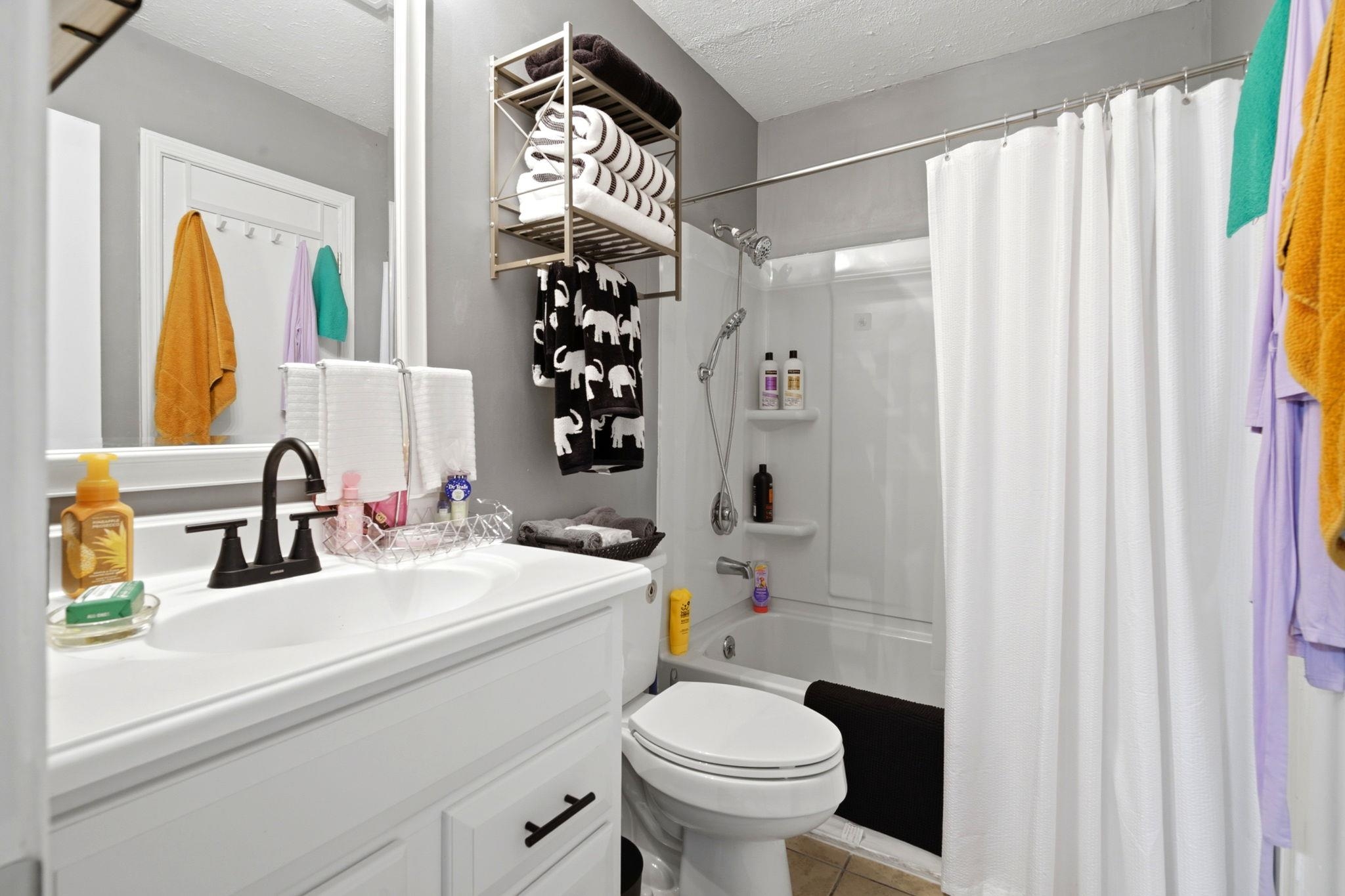 500 Oak Circle Property Photo 21