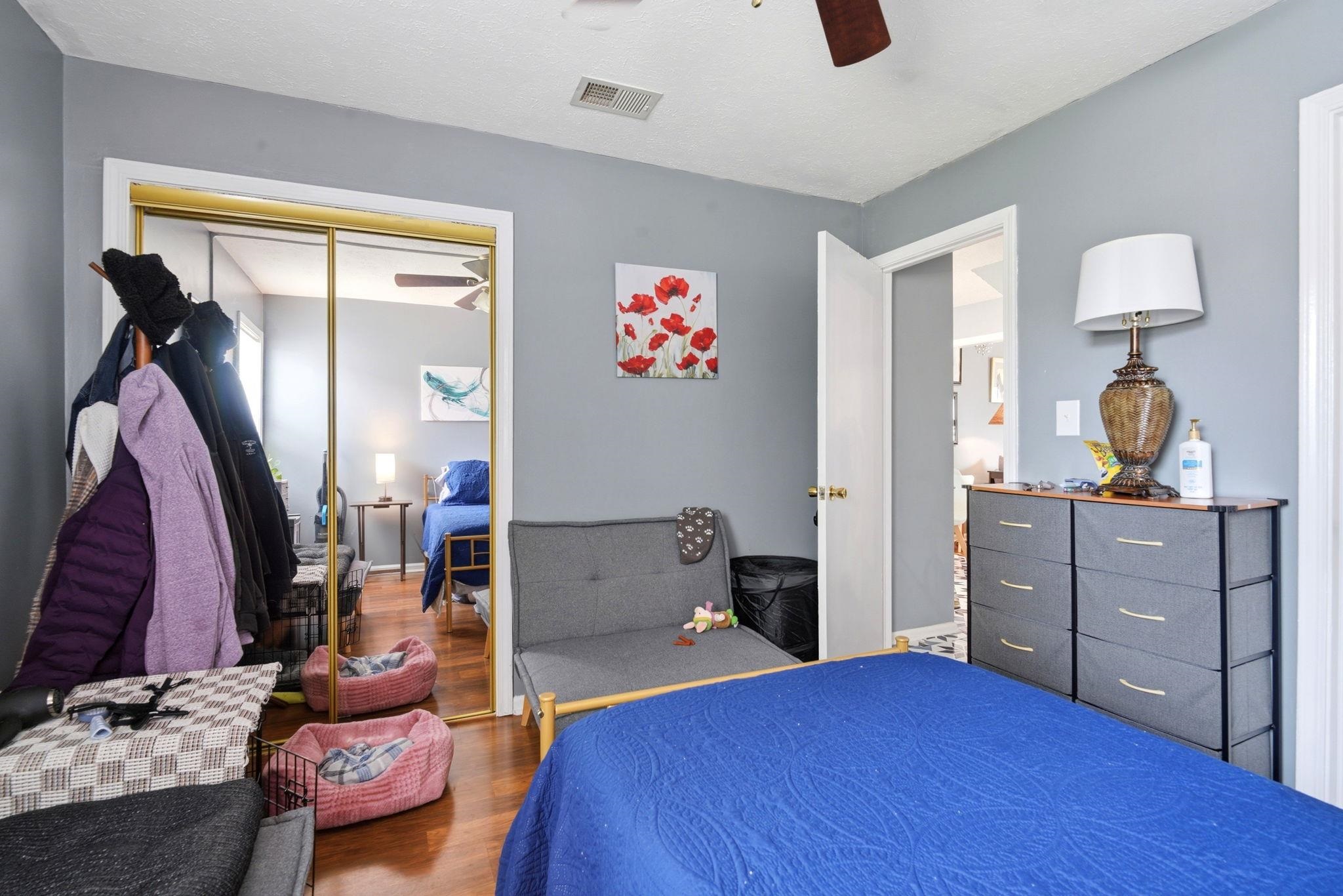500 Oak Circle Property Photo 23
