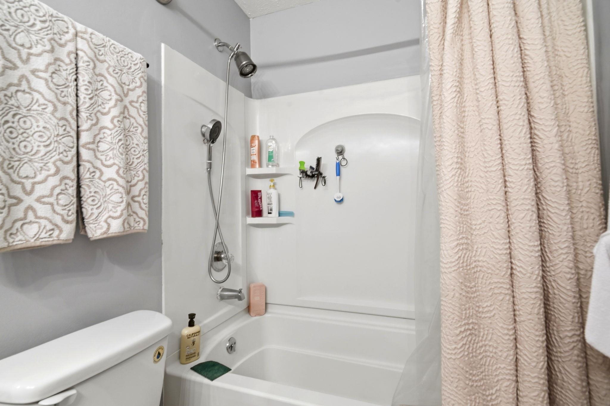 500 Oak Circle Property Photo 30