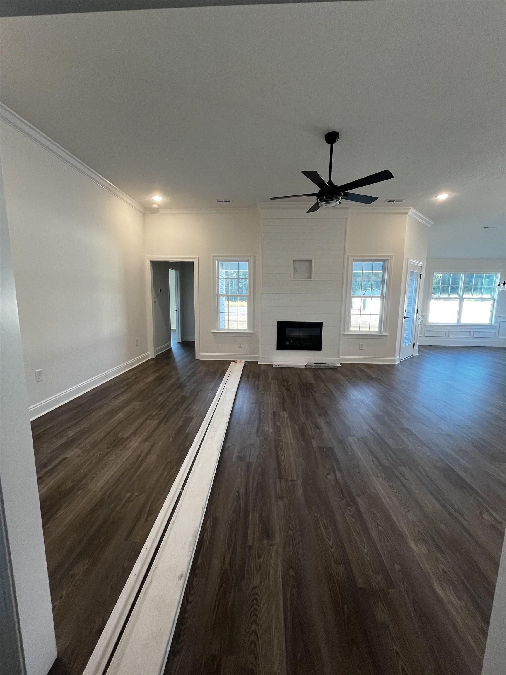 1764 Vereen Rd. Property Photo 2