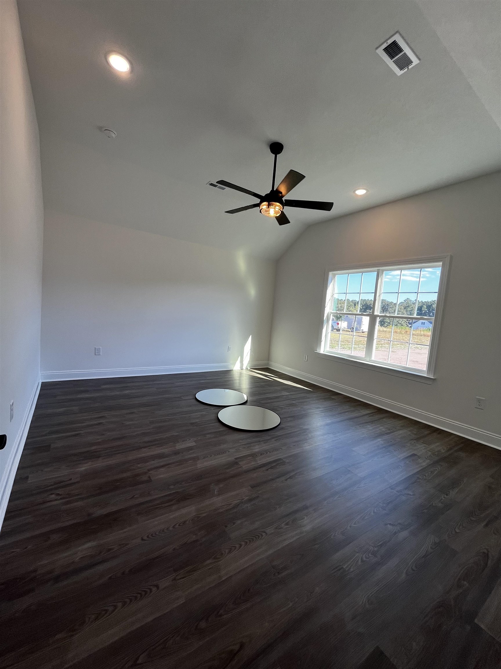 1764 Vereen Rd. Property Photo 5