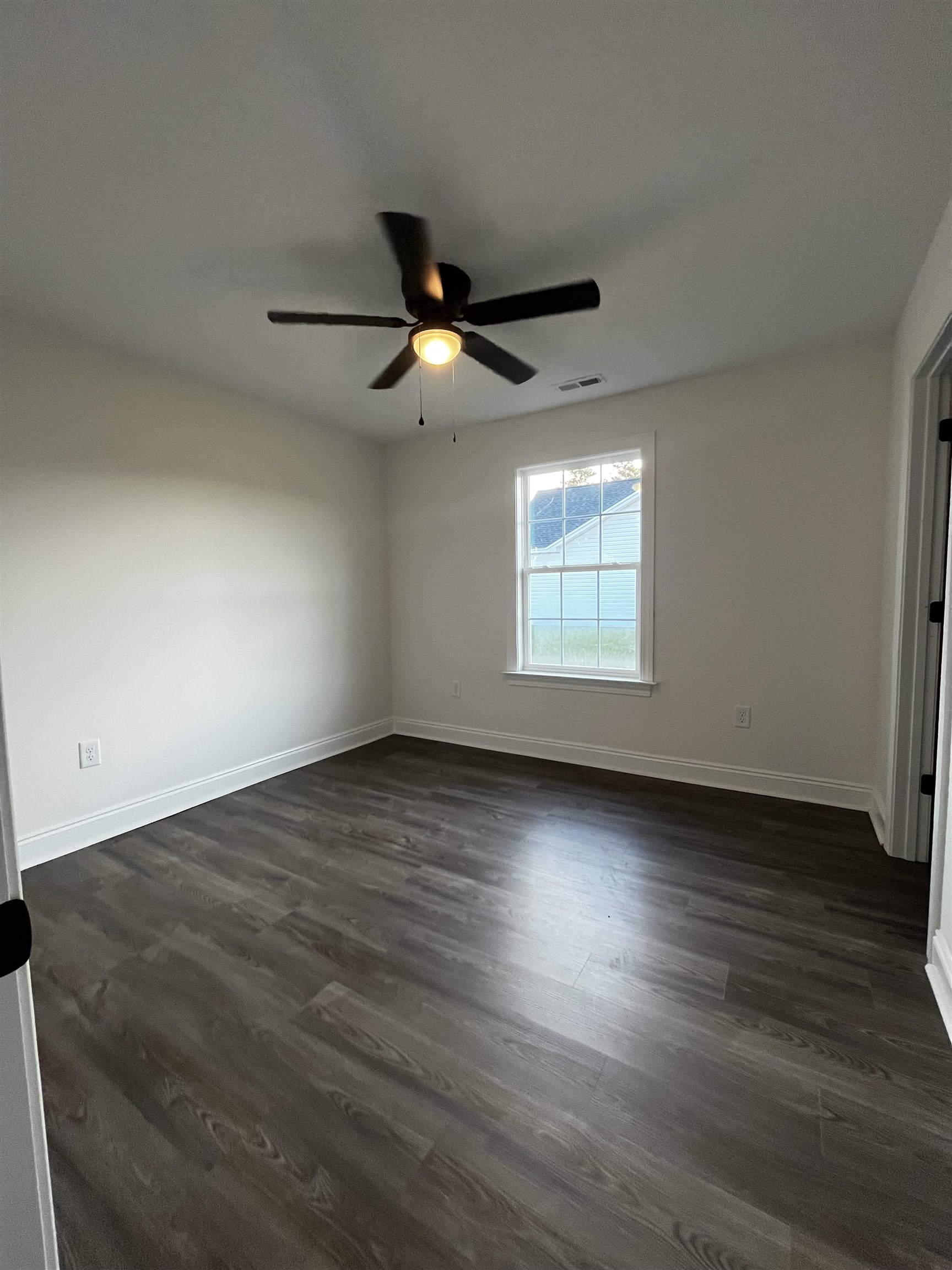 1764 Vereen Rd. Property Photo 6