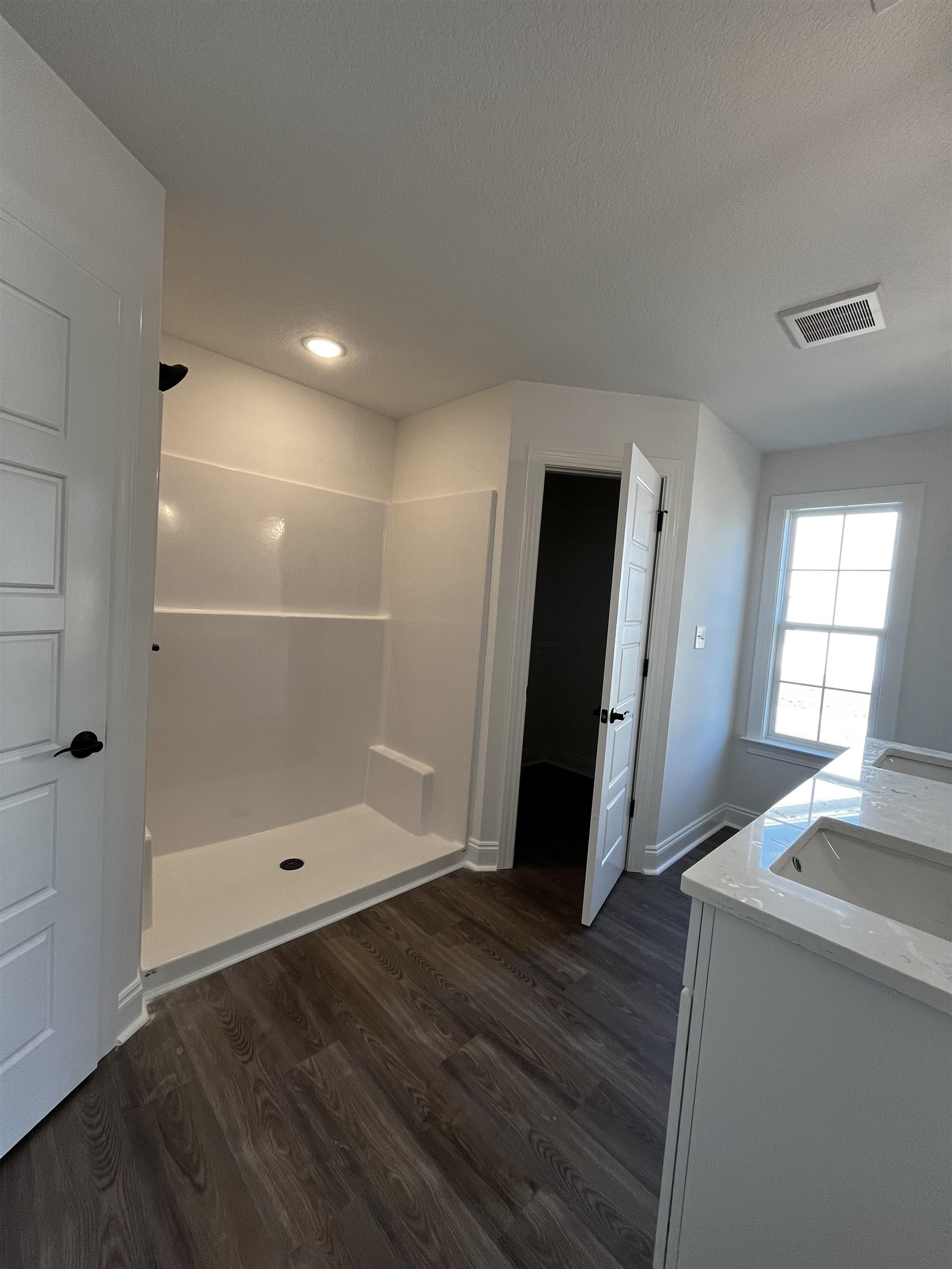 1764 Vereen Rd. Property Photo 6