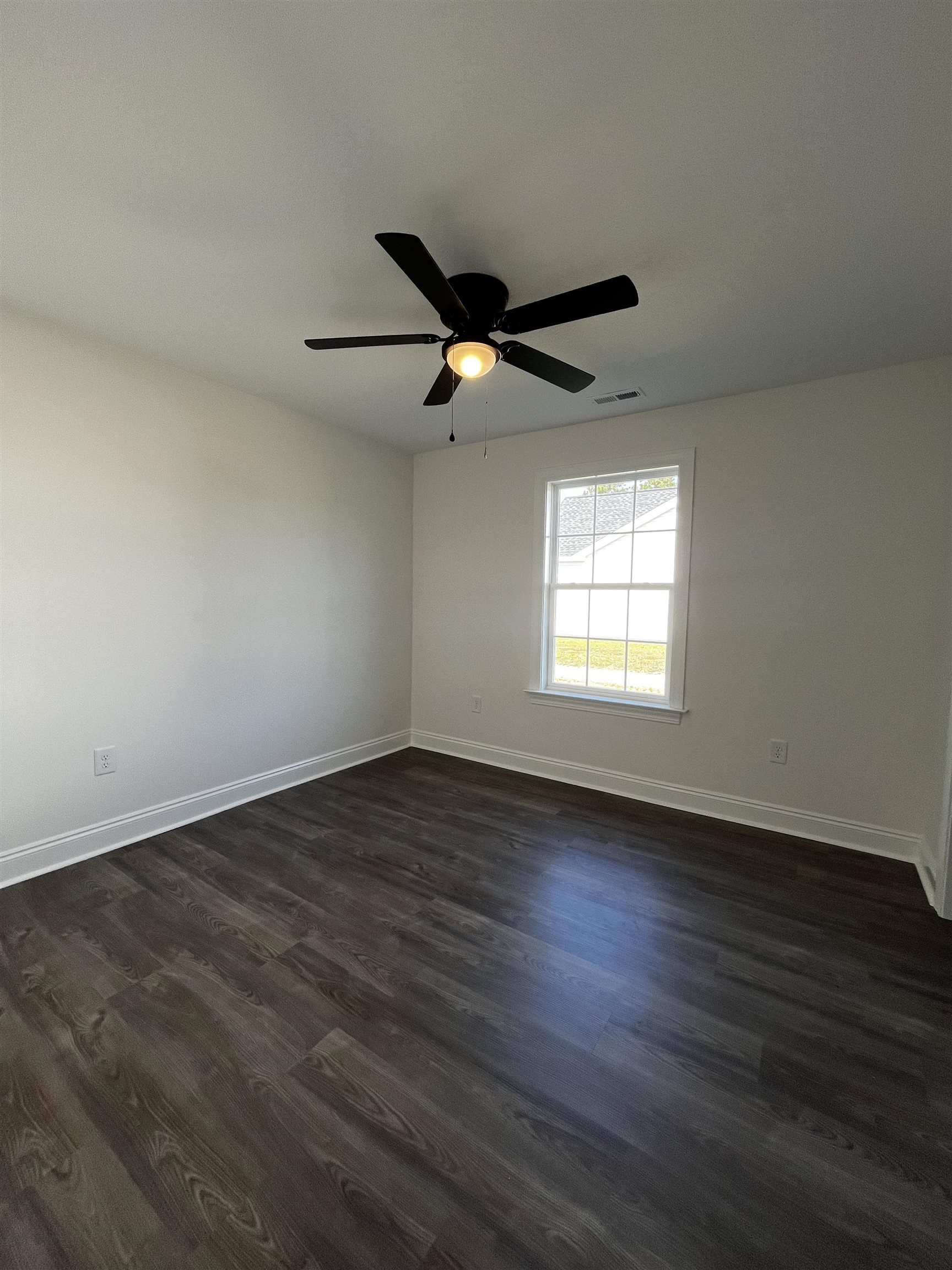 1764 Vereen Rd. Property Photo 7