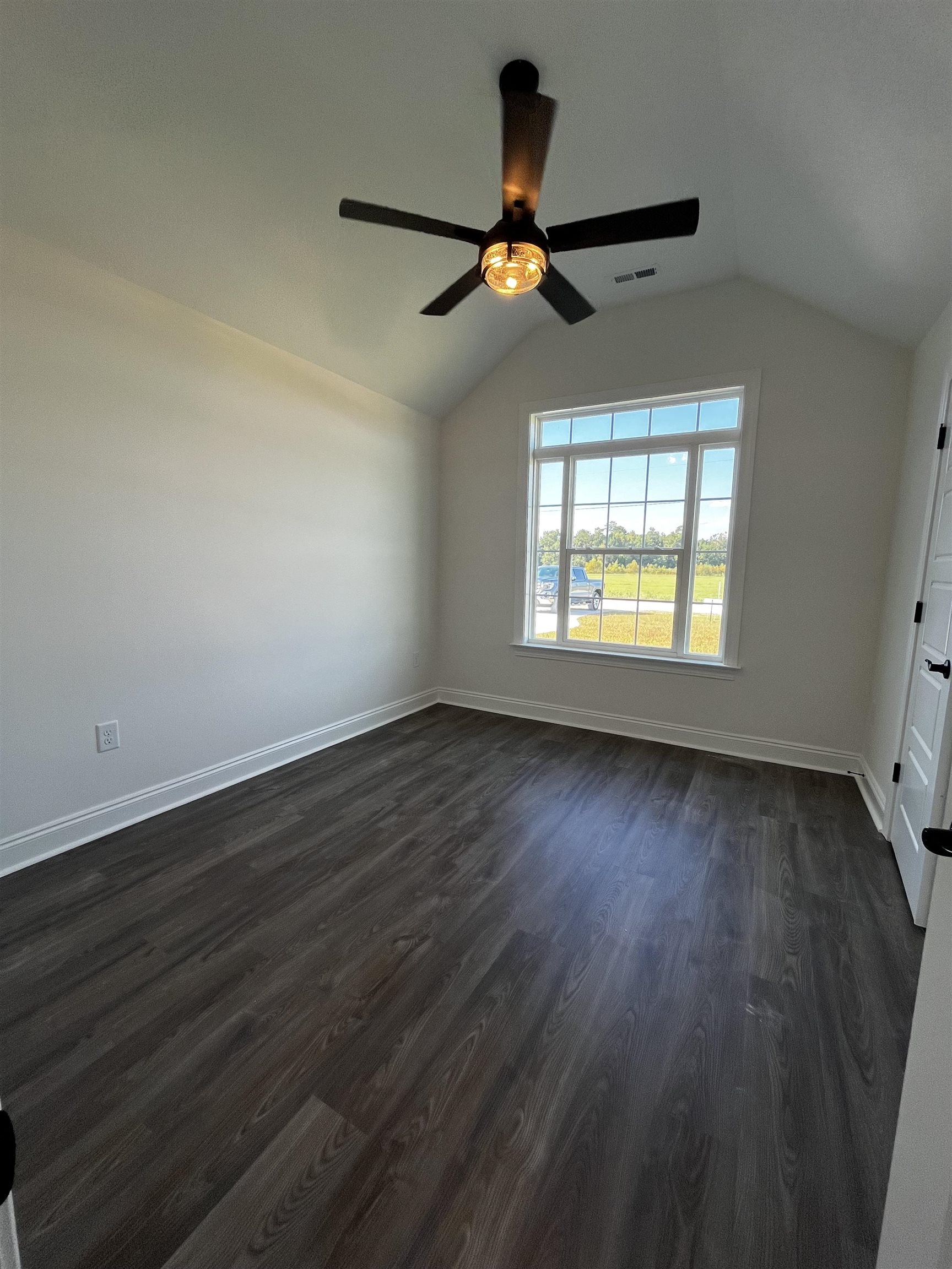 1764 Vereen Rd. Property Photo 9