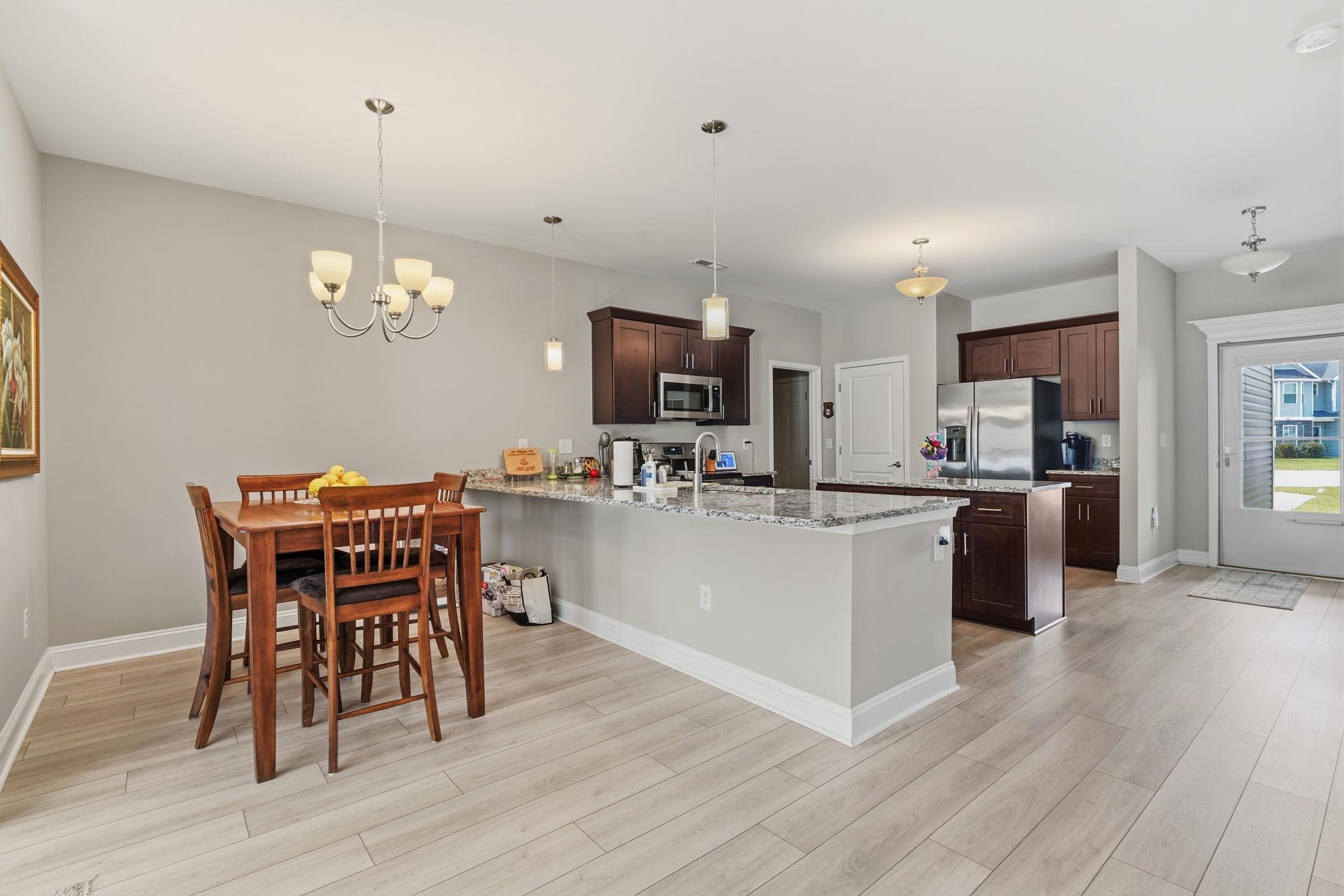 748 Hobonny Loop Property Photo 10
