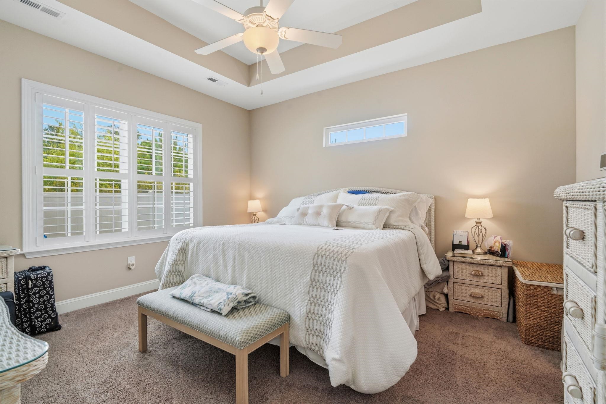 748 Hobonny Loop Property Photo 13
