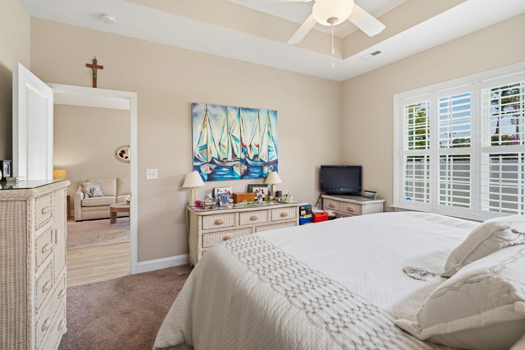 748 Hobonny Loop Property Photo 14