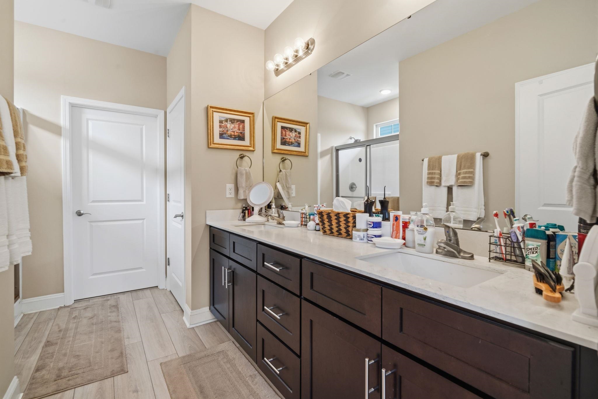 748 Hobonny Loop Property Photo 15