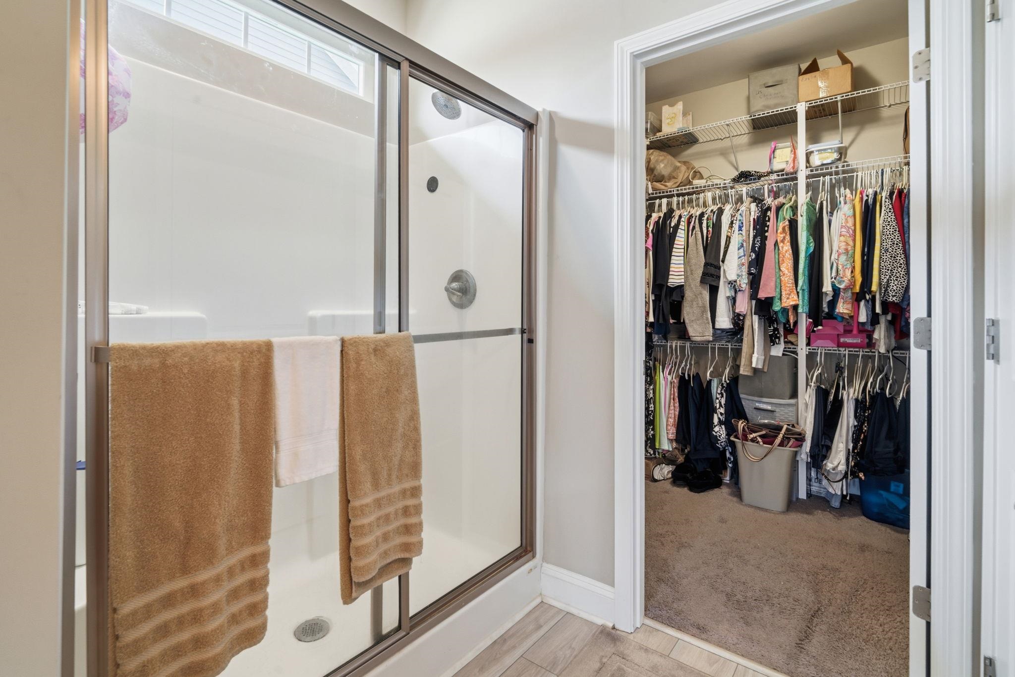 748 Hobonny Loop Property Photo 16