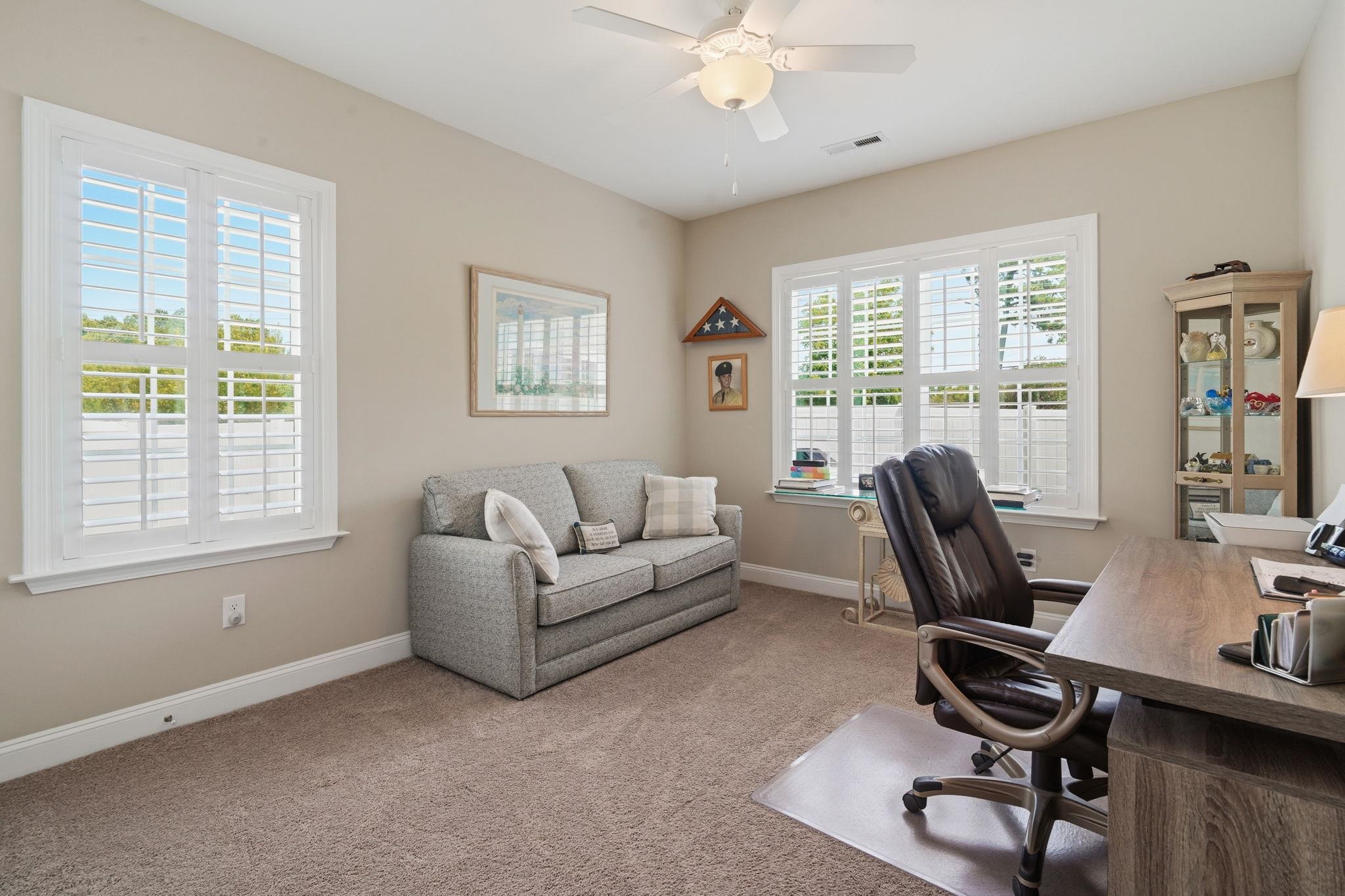 748 Hobonny Loop Property Photo 19